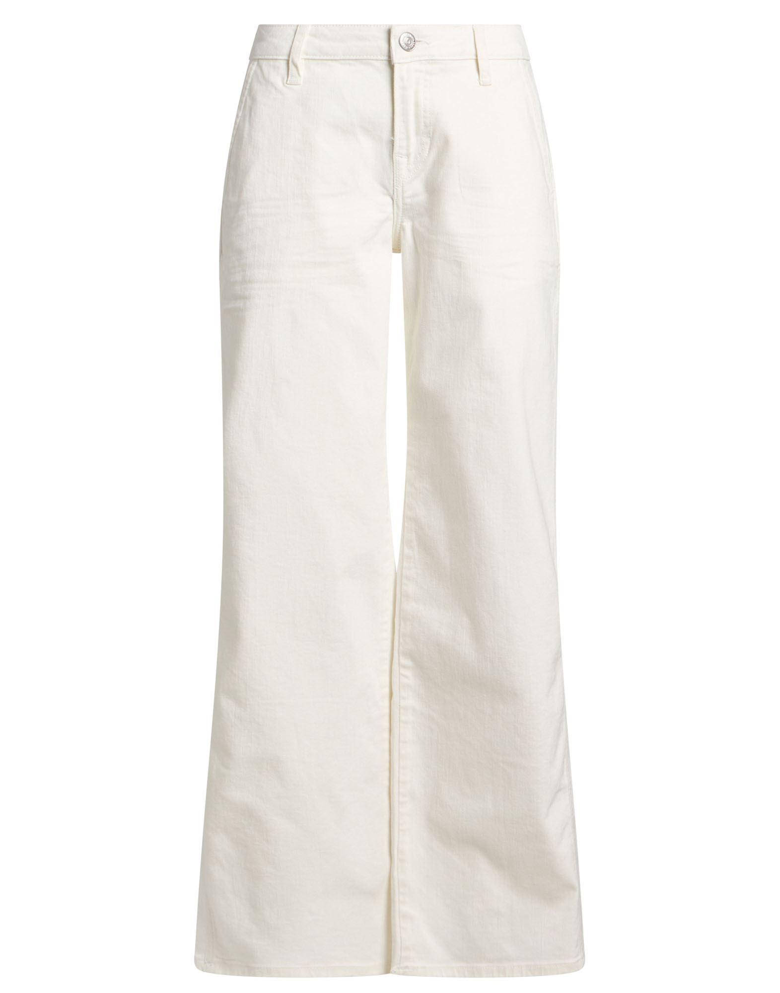 TRUE RELIGION BOTTOMWEAR Τζιν