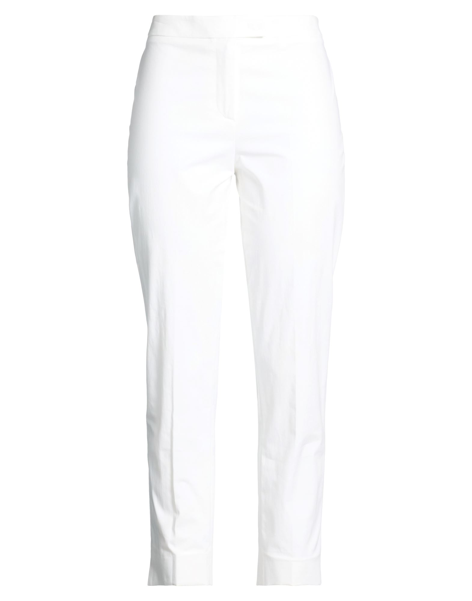 ELEVENTY ELEVENTY BOTTOMWEAR Casual Παντελόνι