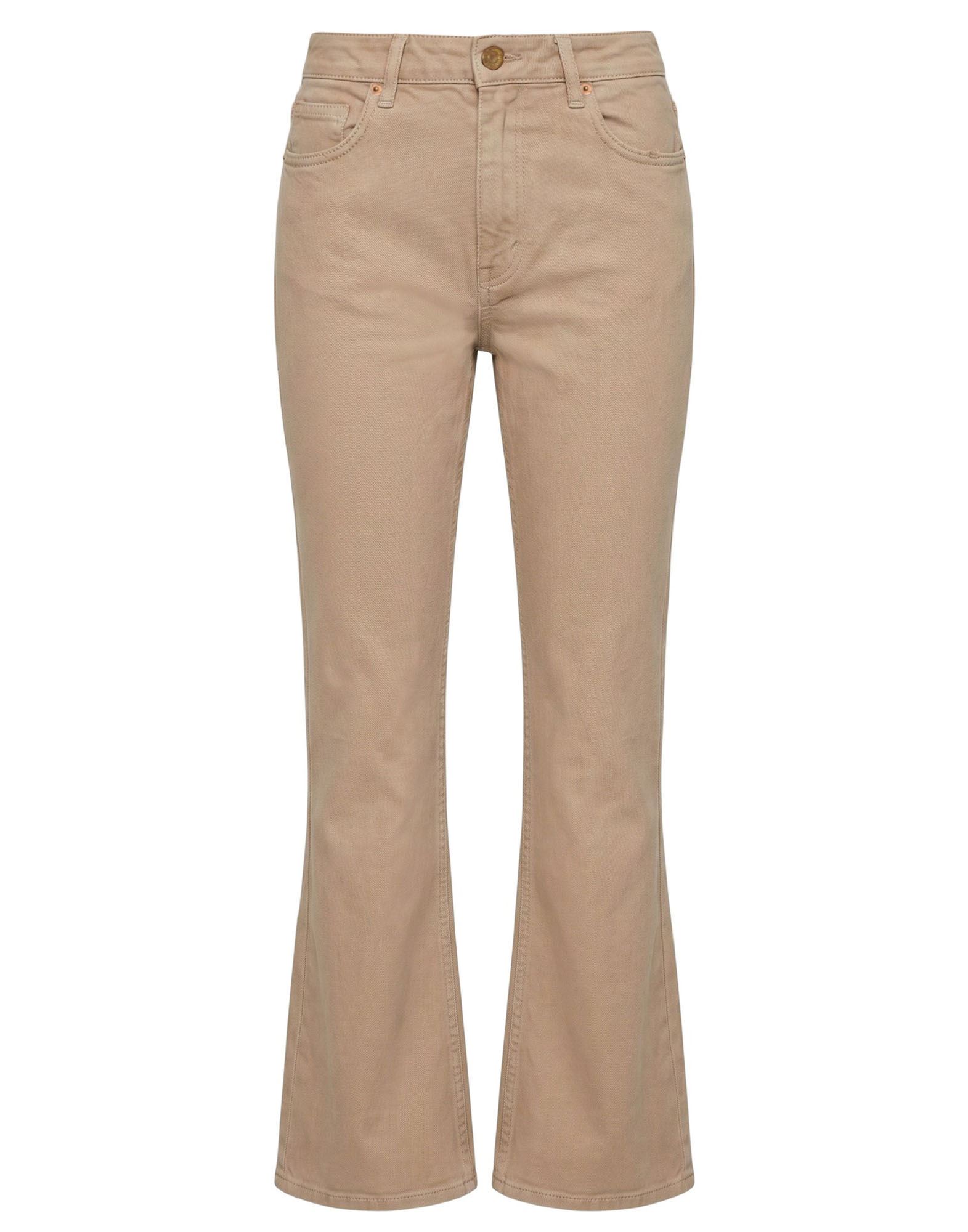 VICOLO BOTTOMWEAR Τζιν