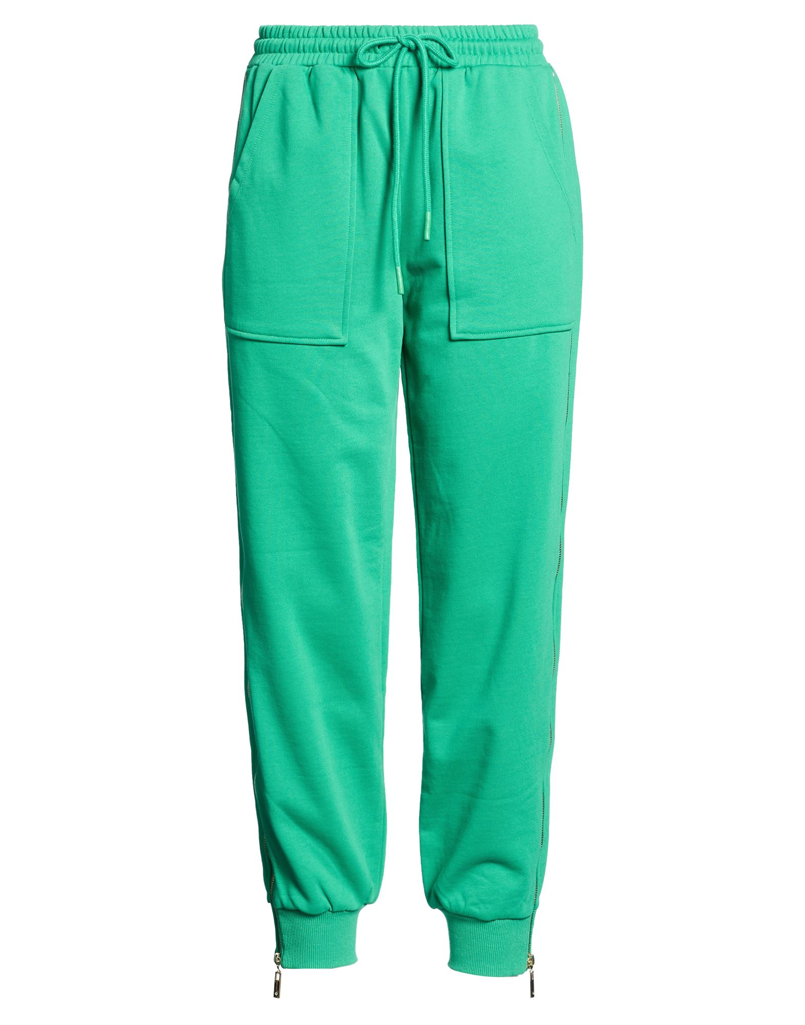 TWINSET BOTTOMWEAR Casual Παντελόνι