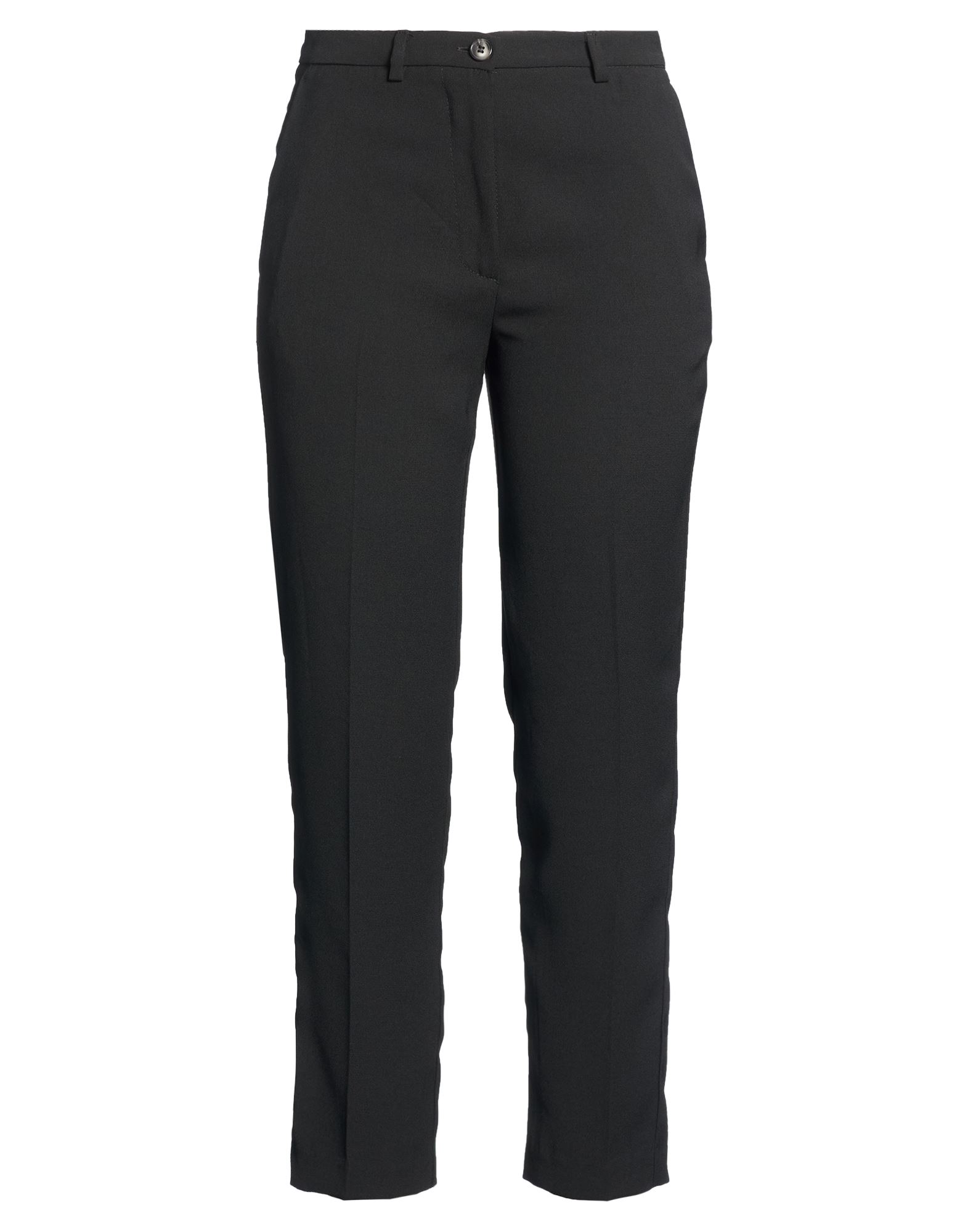 VICOLO BOTTOMWEAR Casual Παντελόνι