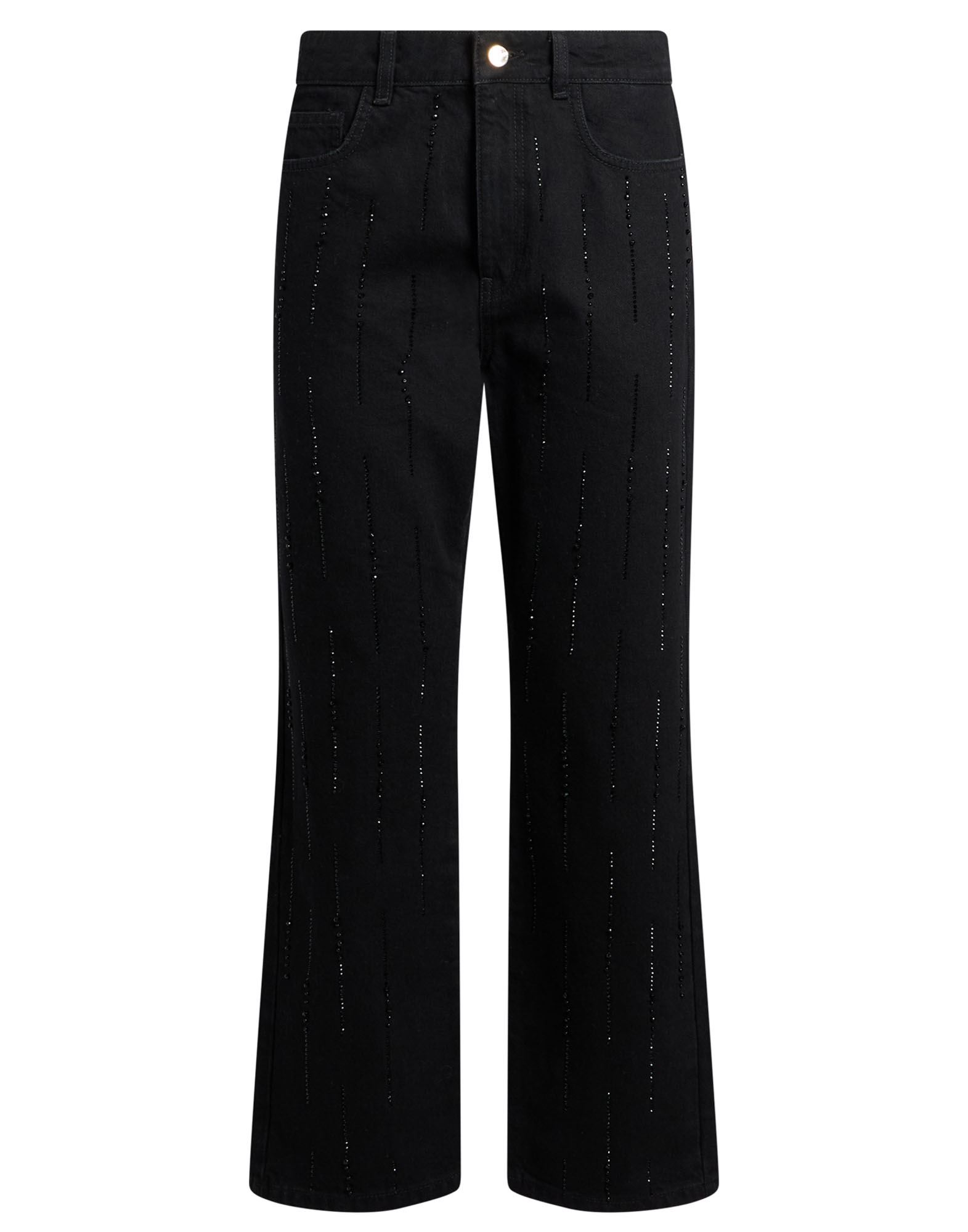 I BLUES BOTTOMWEAR Τζιν