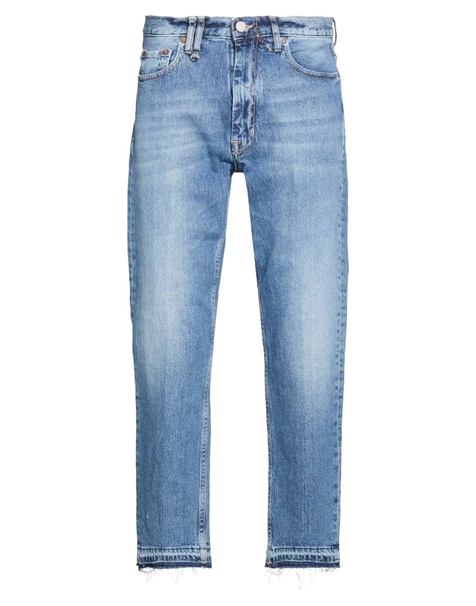  Cycle - Partes De Abajo - Pantalones Vaqueros - On Yoox.com 