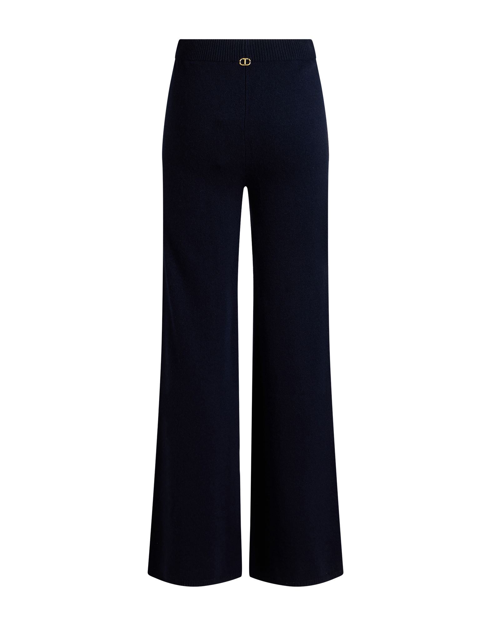 TWINSET BOTTOMWEAR Casual Παντελόνι