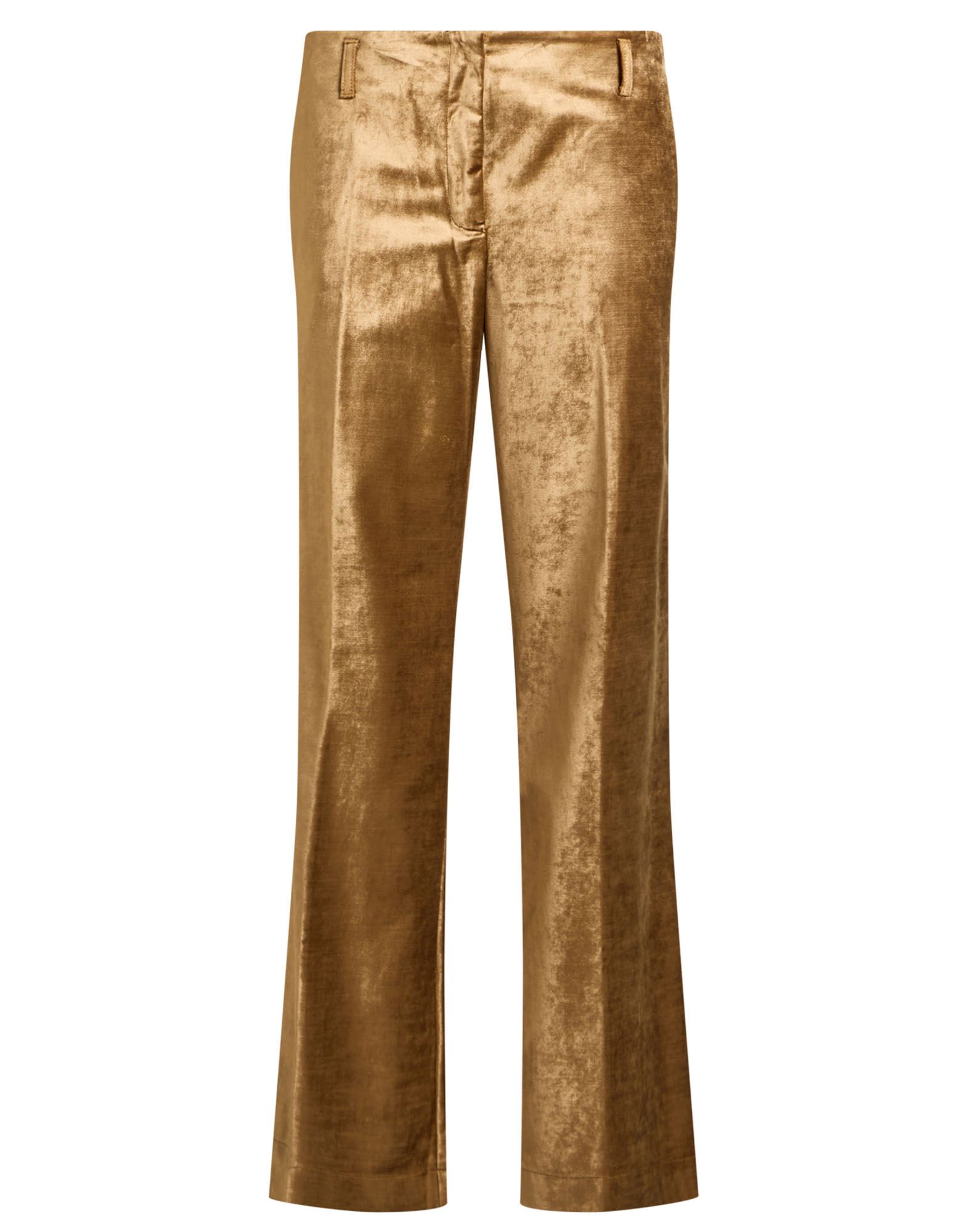 FORTE_FORTE FORTE_FORTE BOTTOMWEAR Casual Παντελόνι