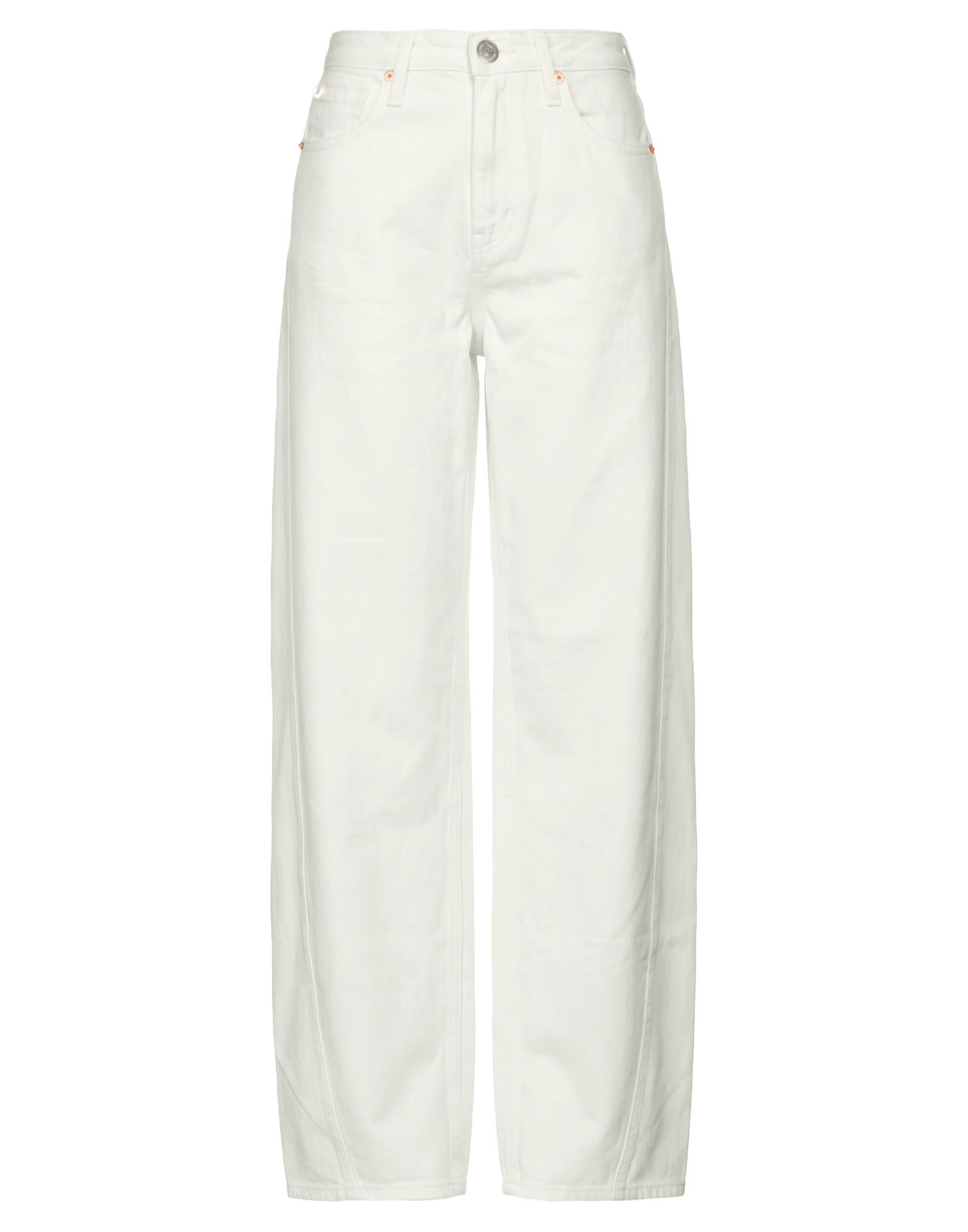 TRUE RELIGION BOTTOMWEAR Τζιν