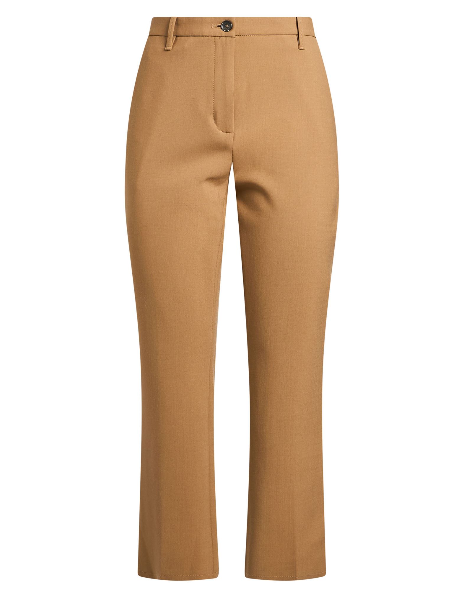 NINE IN THE MORNING NINE IN THE MORNING BOTTOMWEAR Casual Παντελόνι