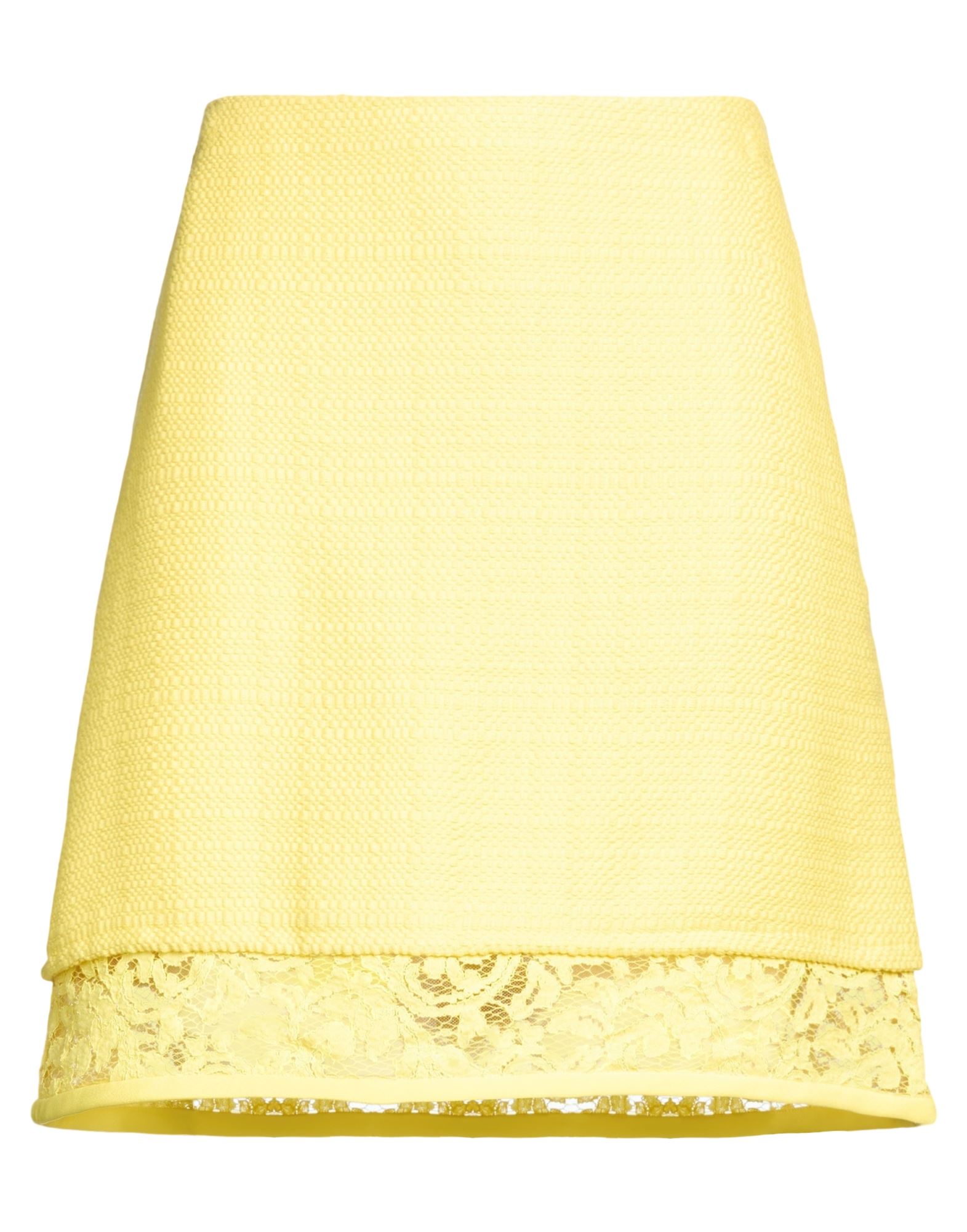 ALBERTA FERRETTI BOTTOMWEAR Μίνι φούστα
