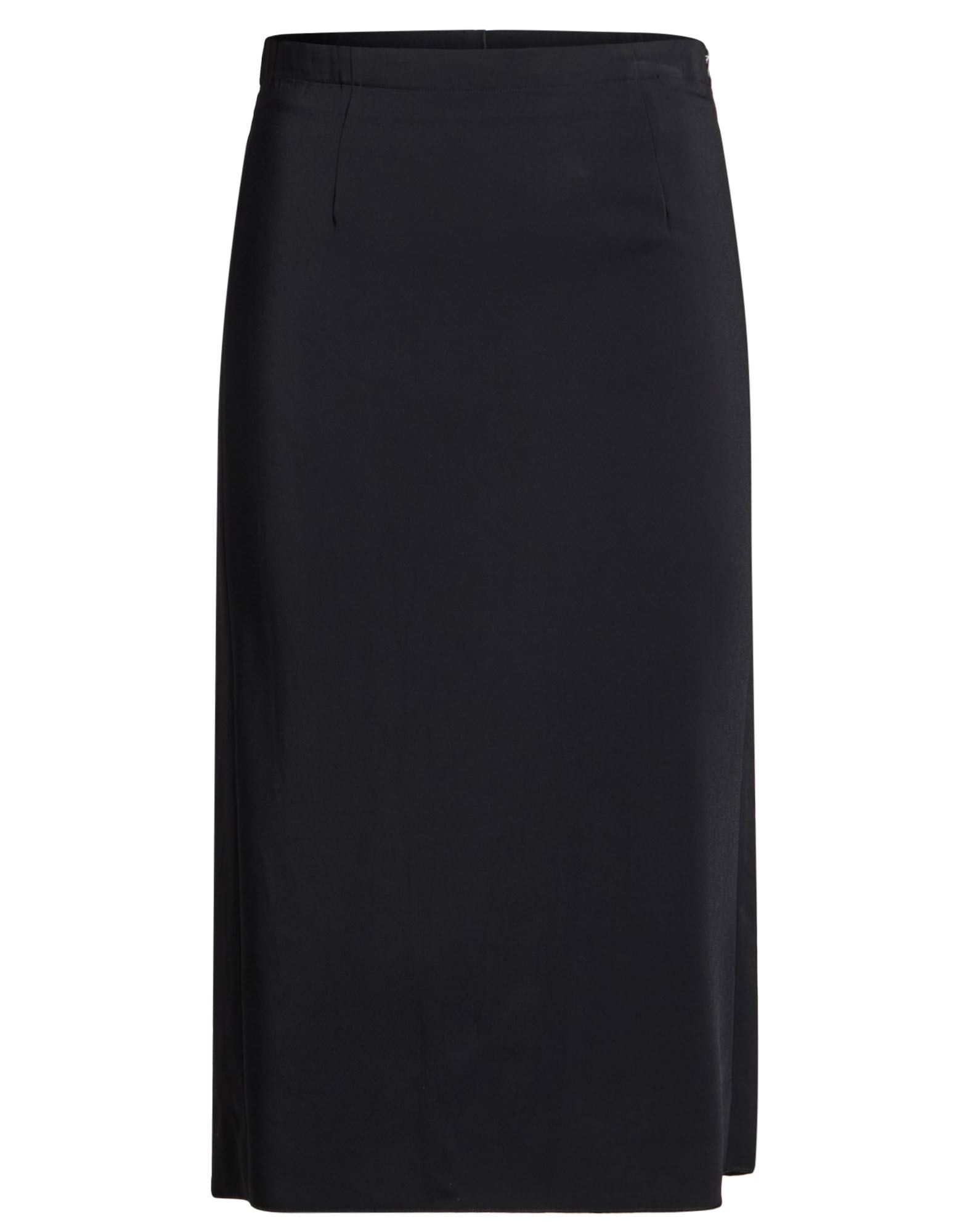 FORTE_FORTE BOTTOMWEAR Μίντι φούστα