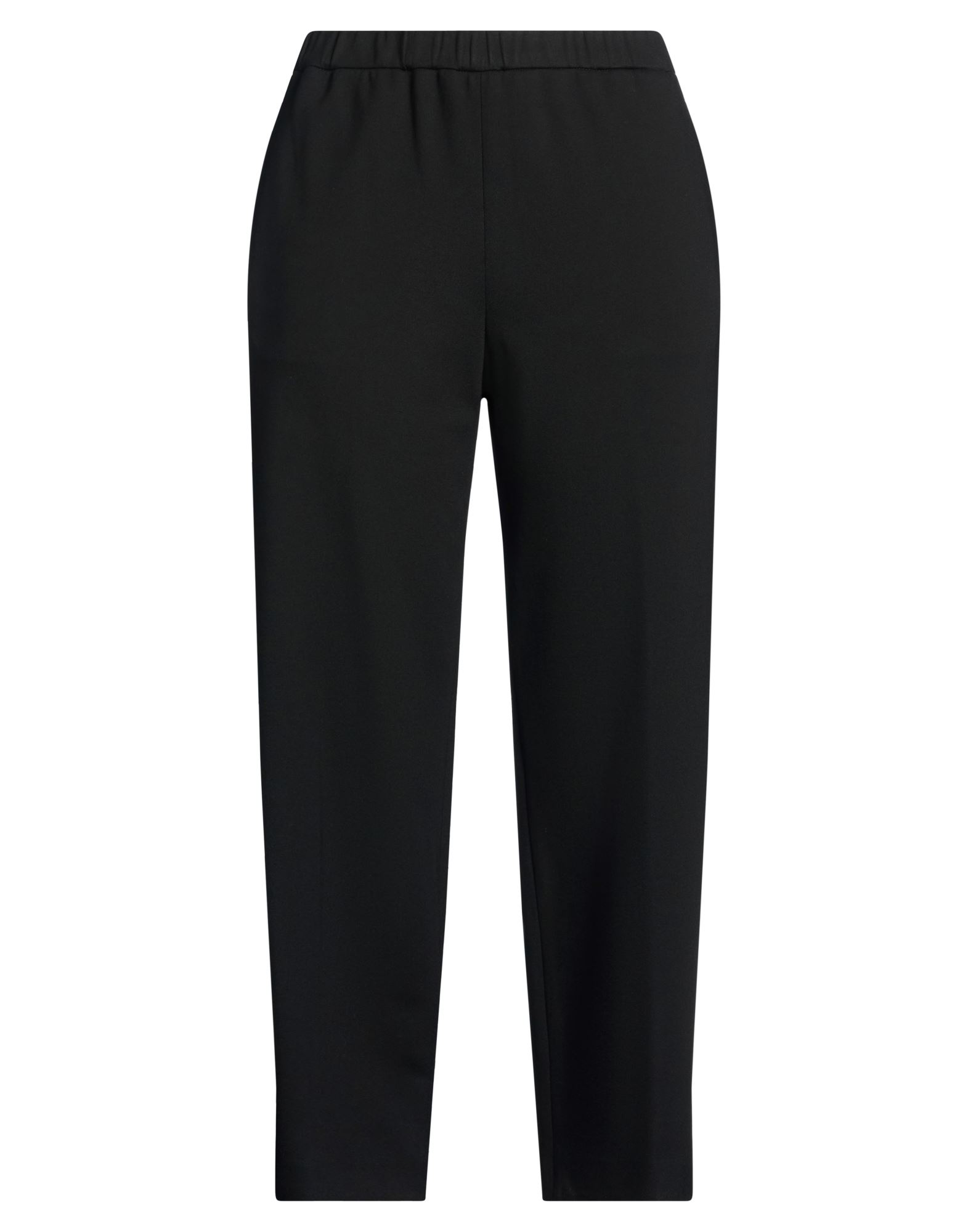 FABIANA FILIPPI FABIANA FILIPPI BOTTOMWEAR Casual Παντελόνι