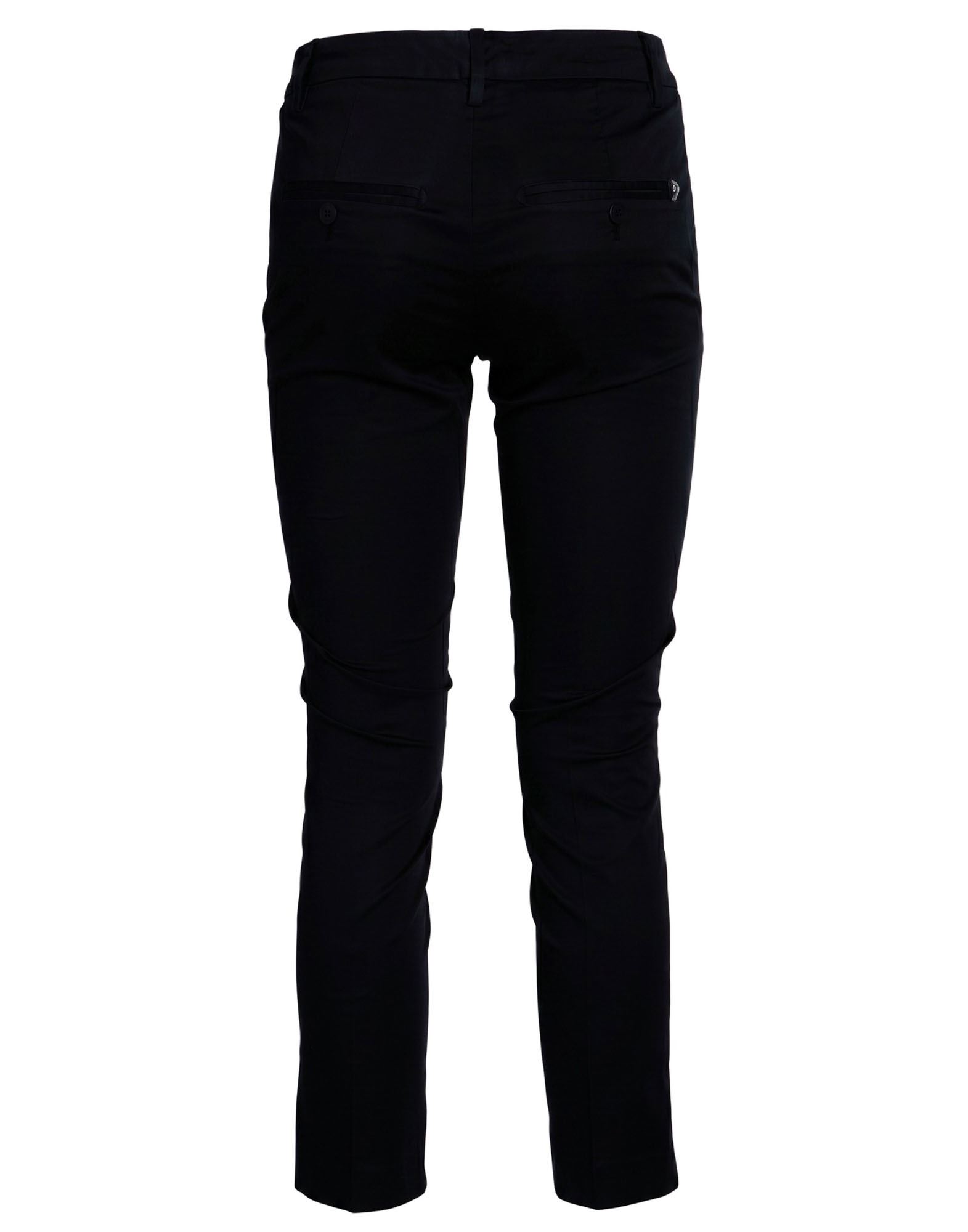 DONDUP BOTTOMWEAR Casual Παντελόνι