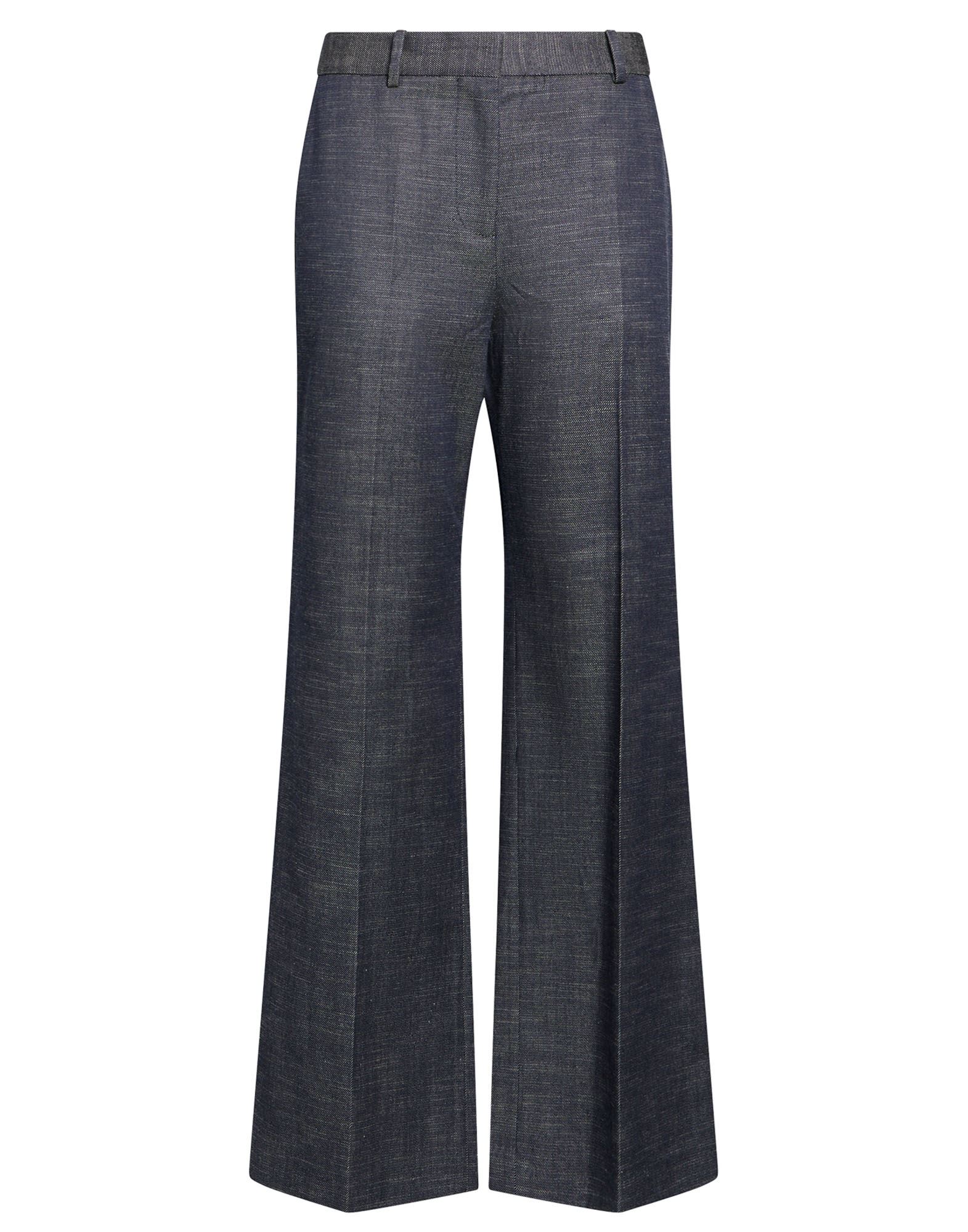 JOSEPH JOSEPH BOTTOMWEAR Τζιν
