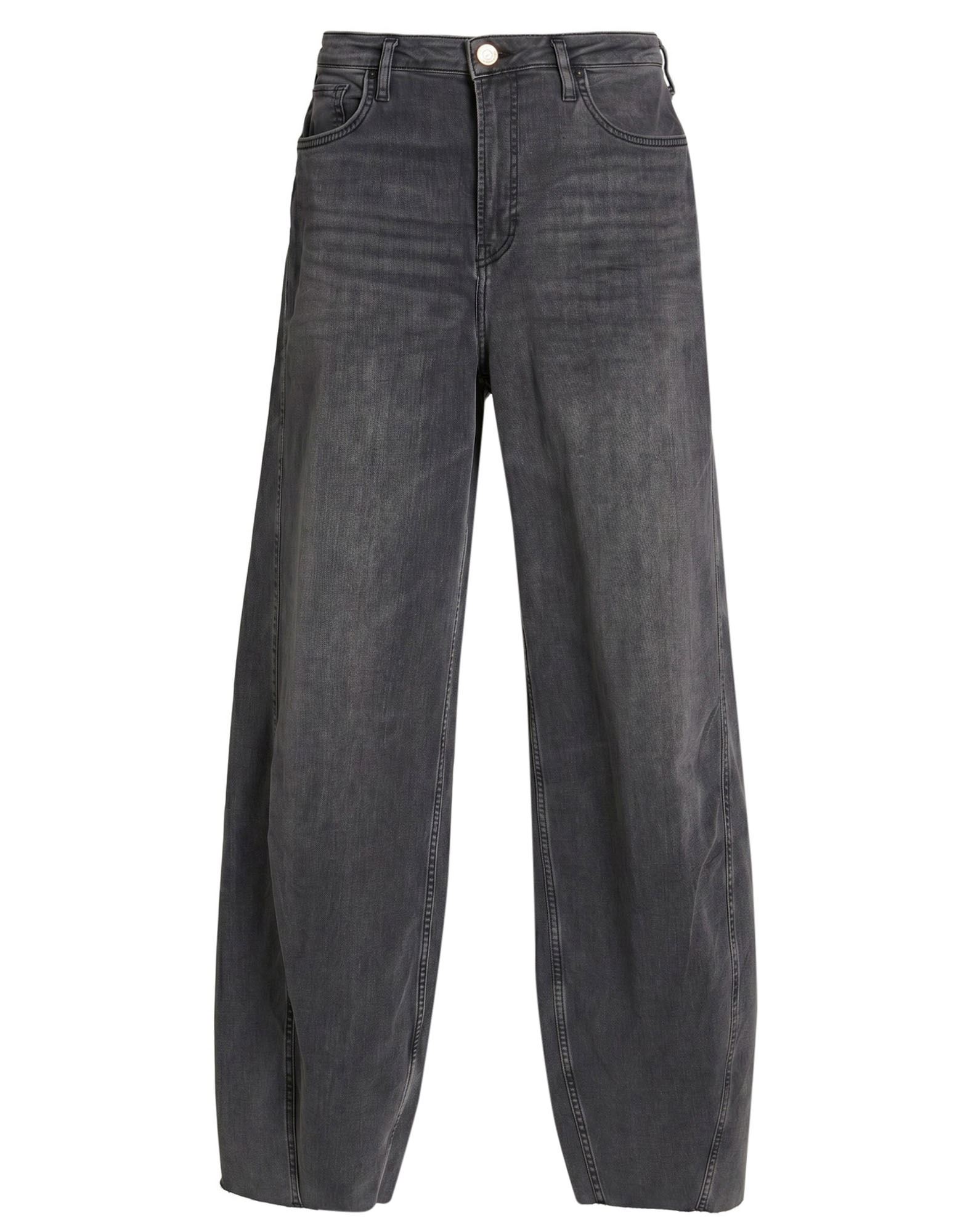 TRUE RELIGION BOTTOMWEAR Τζιν