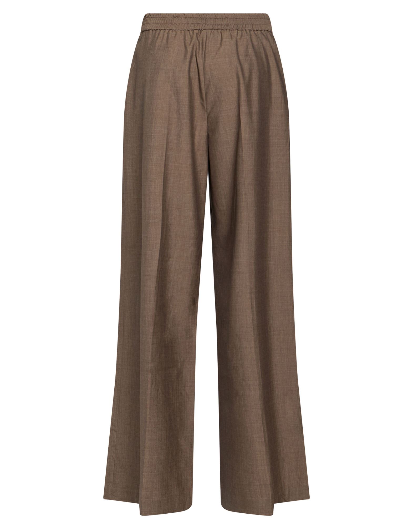 JOSEPH JOSEPH BOTTOMWEAR Casual Παντελόνι
