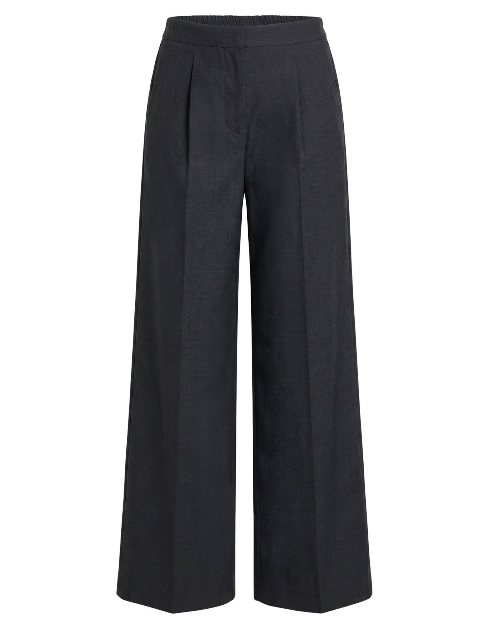 JOSEPH JOSEPH BOTTOMWEAR Casual Παντελόνι