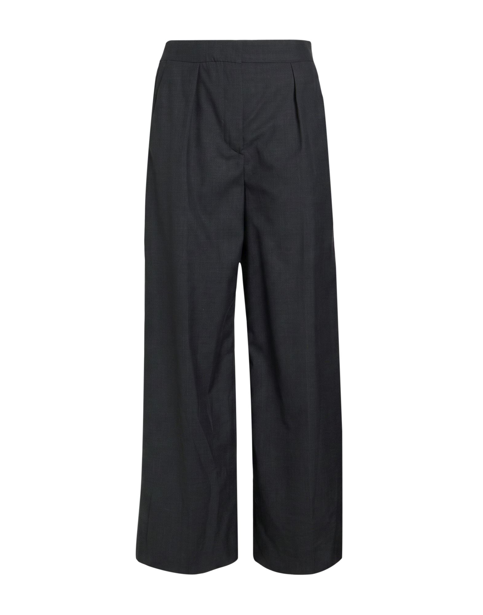JOSEPH JOSEPH BOTTOMWEAR Casual Παντελόνι