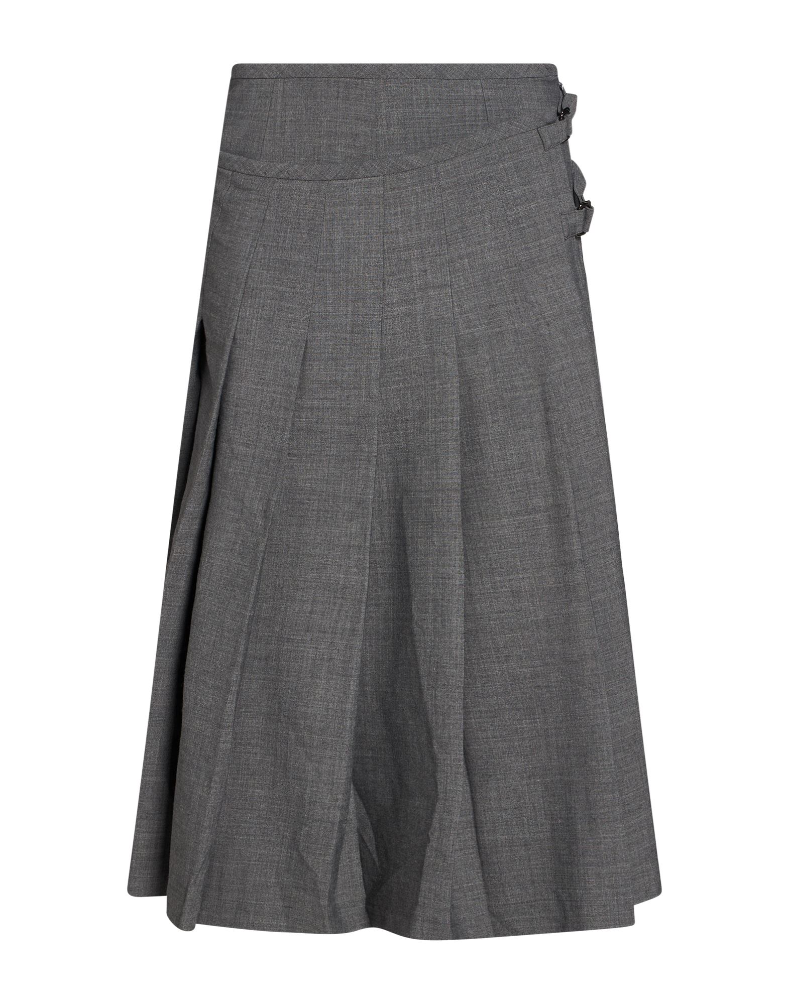 ASPESI ASPESI BOTTOMWEAR Σορτς & Βερμούδες