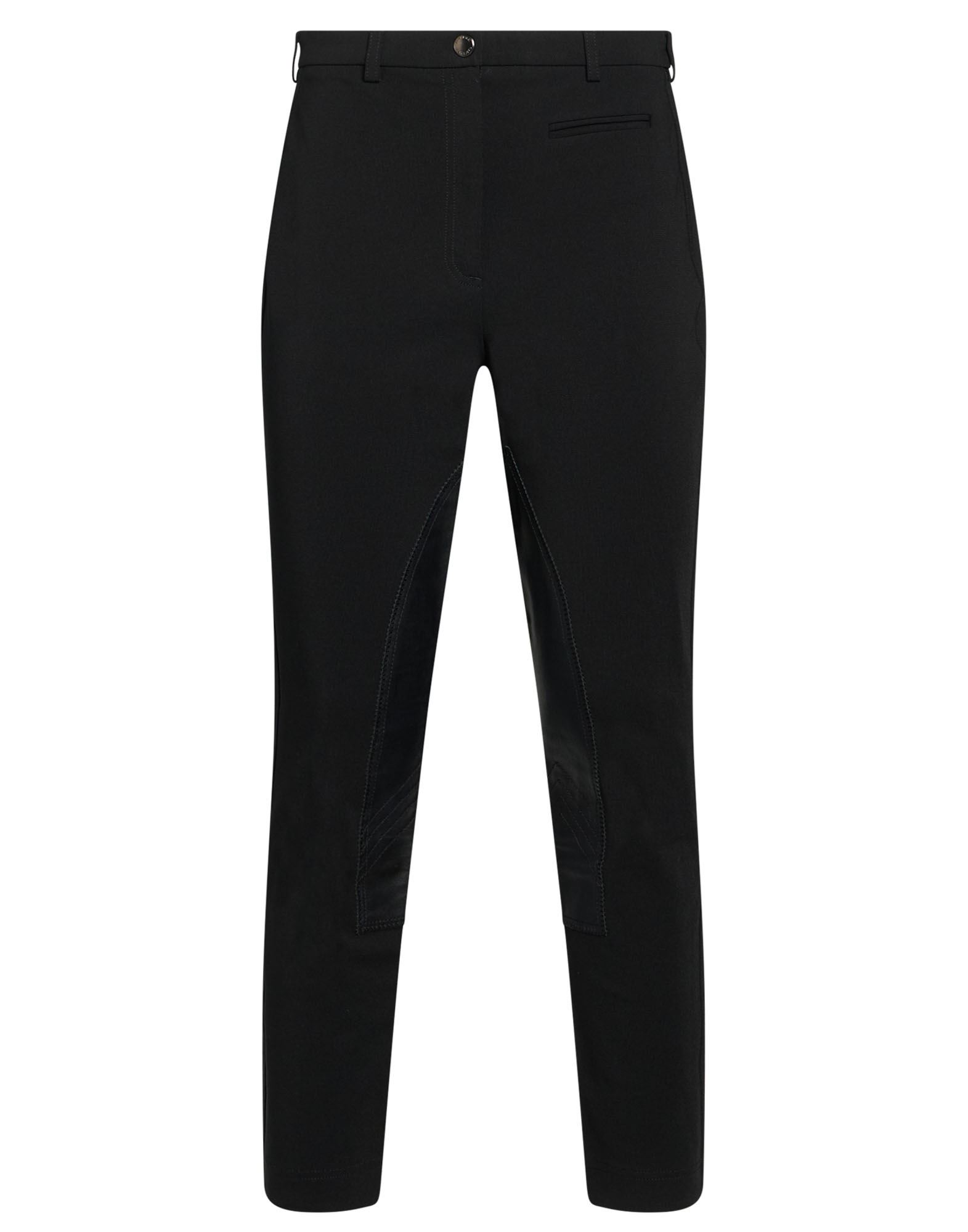 BURBERRY BURBERRY BOTTOMWEAR Casual Παντελόνι
