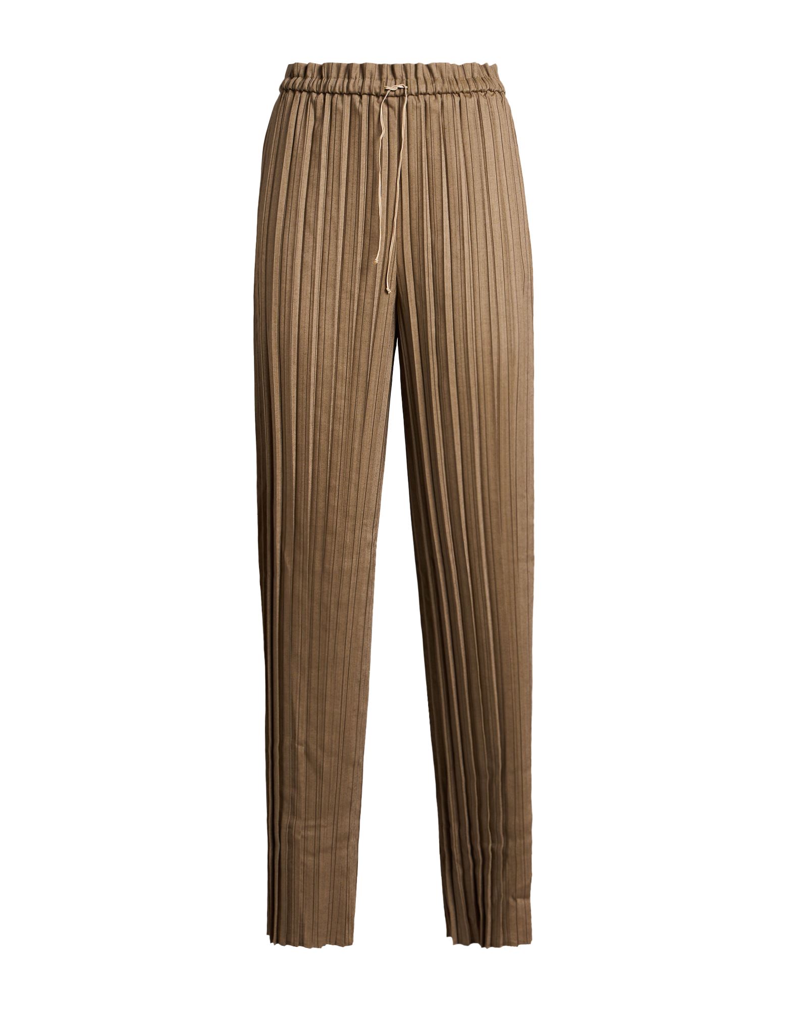 FORTE_FORTE FORTE_FORTE BOTTOMWEAR Casual Παντελόνι