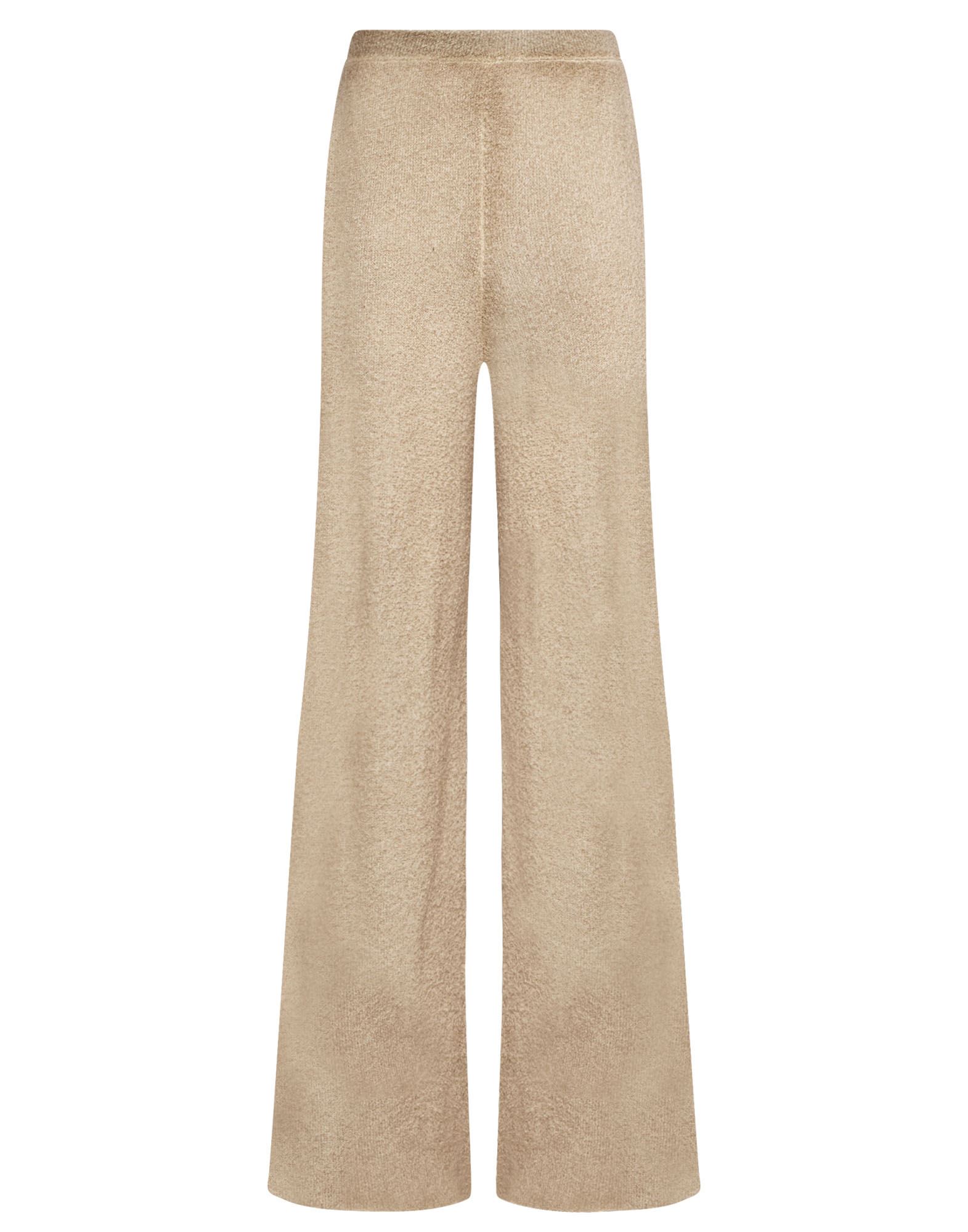 AVANT TOI AVANT TOI BOTTOMWEAR Casual Παντελόνι