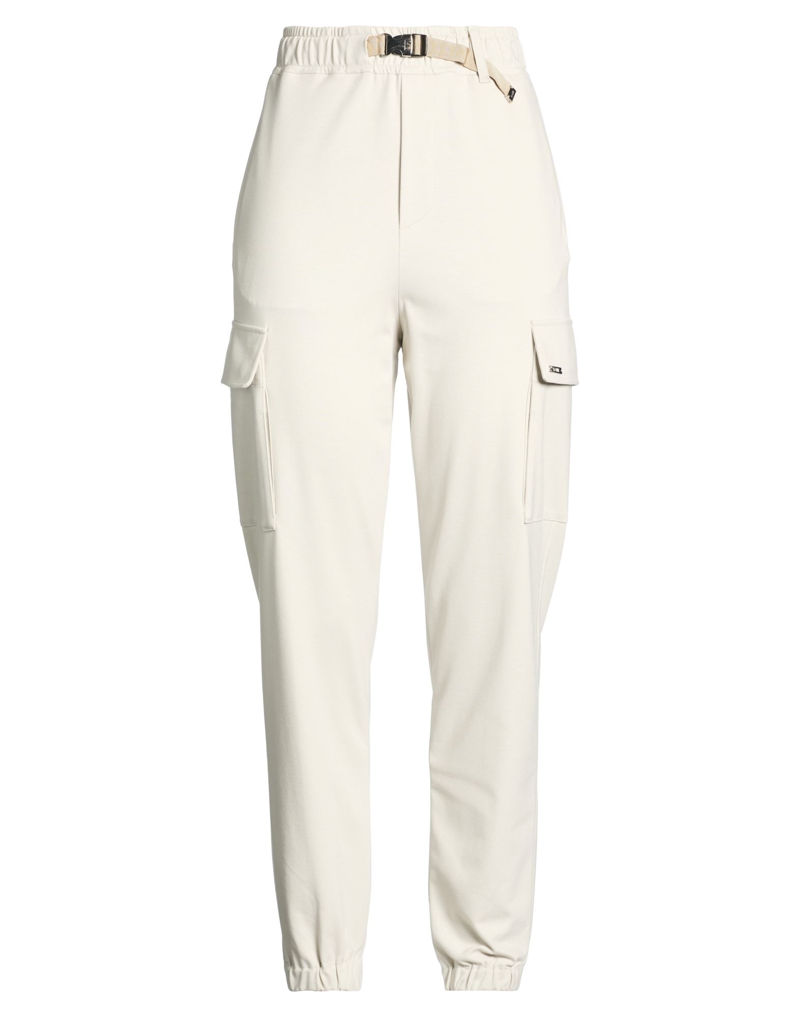 MOORER MOORER BOTTOMWEAR Casual Παντελόνι
