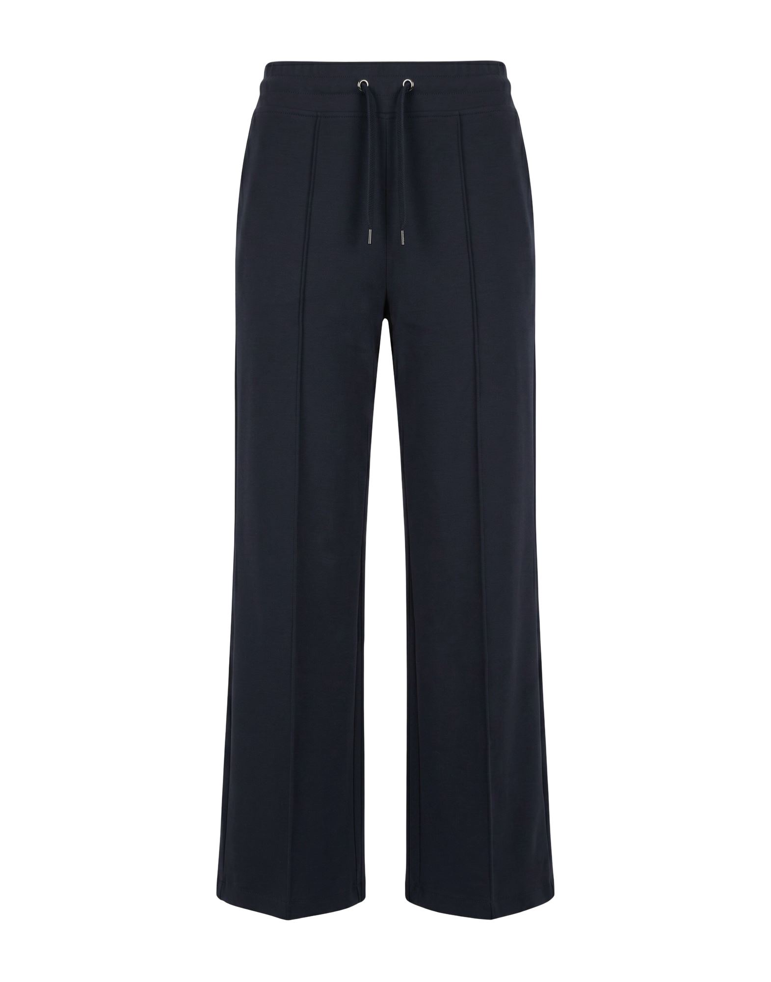 MOORER MOORER BOTTOMWEAR Casual Παντελόνι