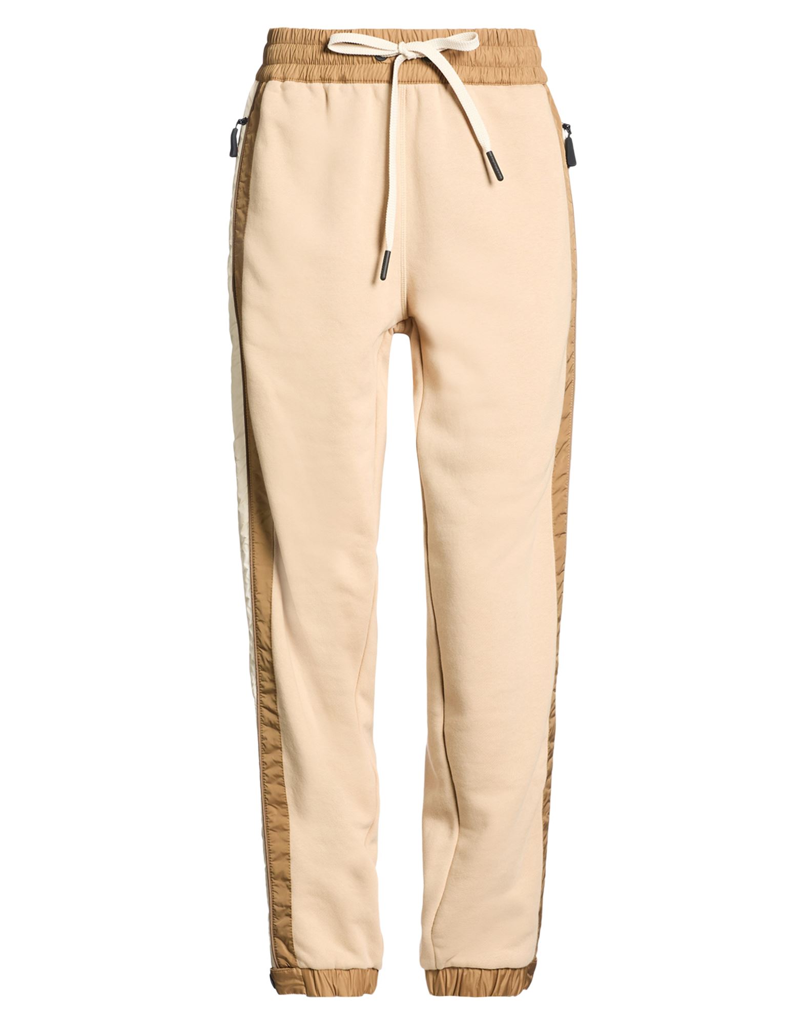 MONCLER GRENOBLE MONCLER GRENOBLE BOTTOMWEAR Casual Παντελόνι