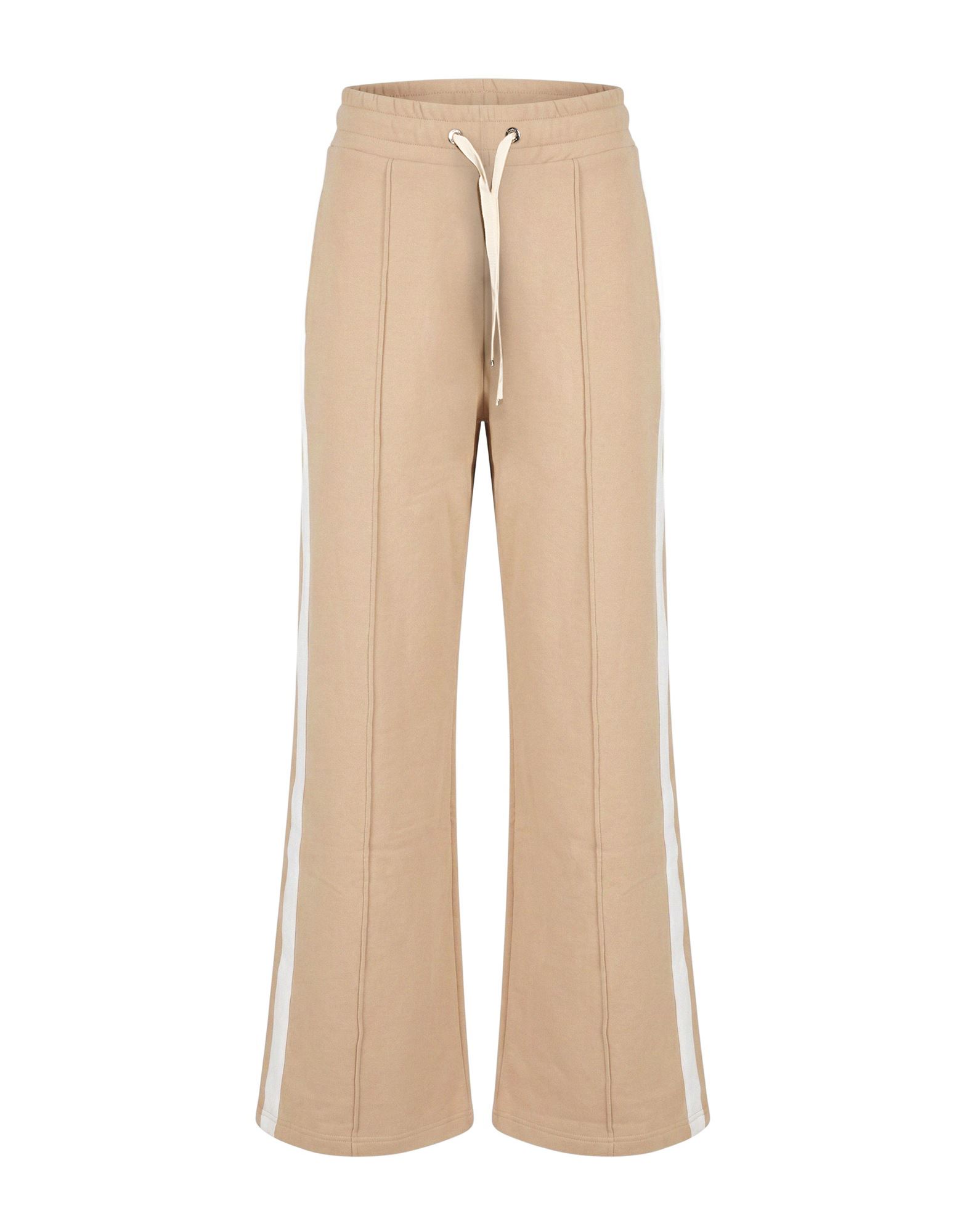 MOORER MOORER BOTTOMWEAR Casual Παντελόνι
