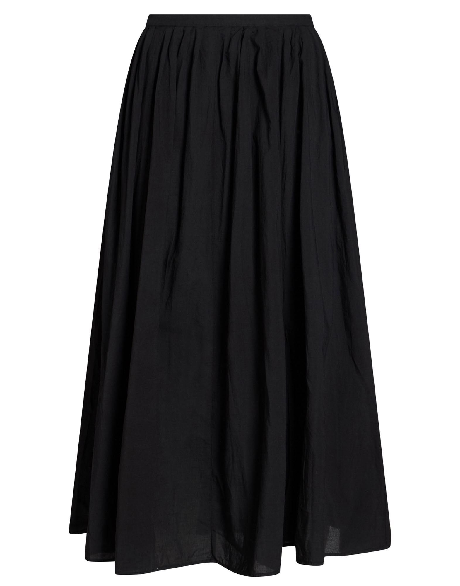 TRUE RELIGION BOTTOMWEAR Μάξι φούστα