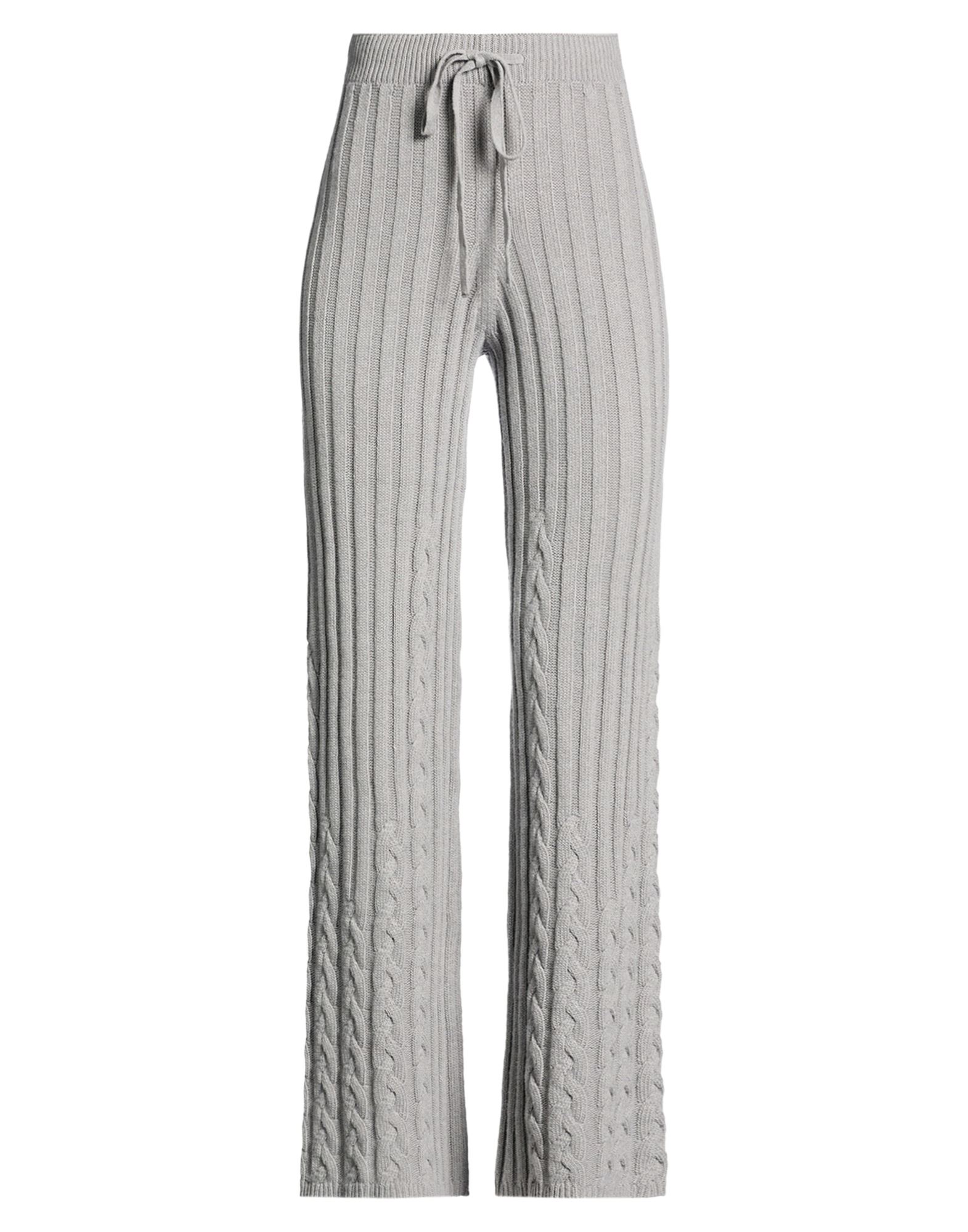 TWINSET BOTTOMWEAR Casual Παντελόνι