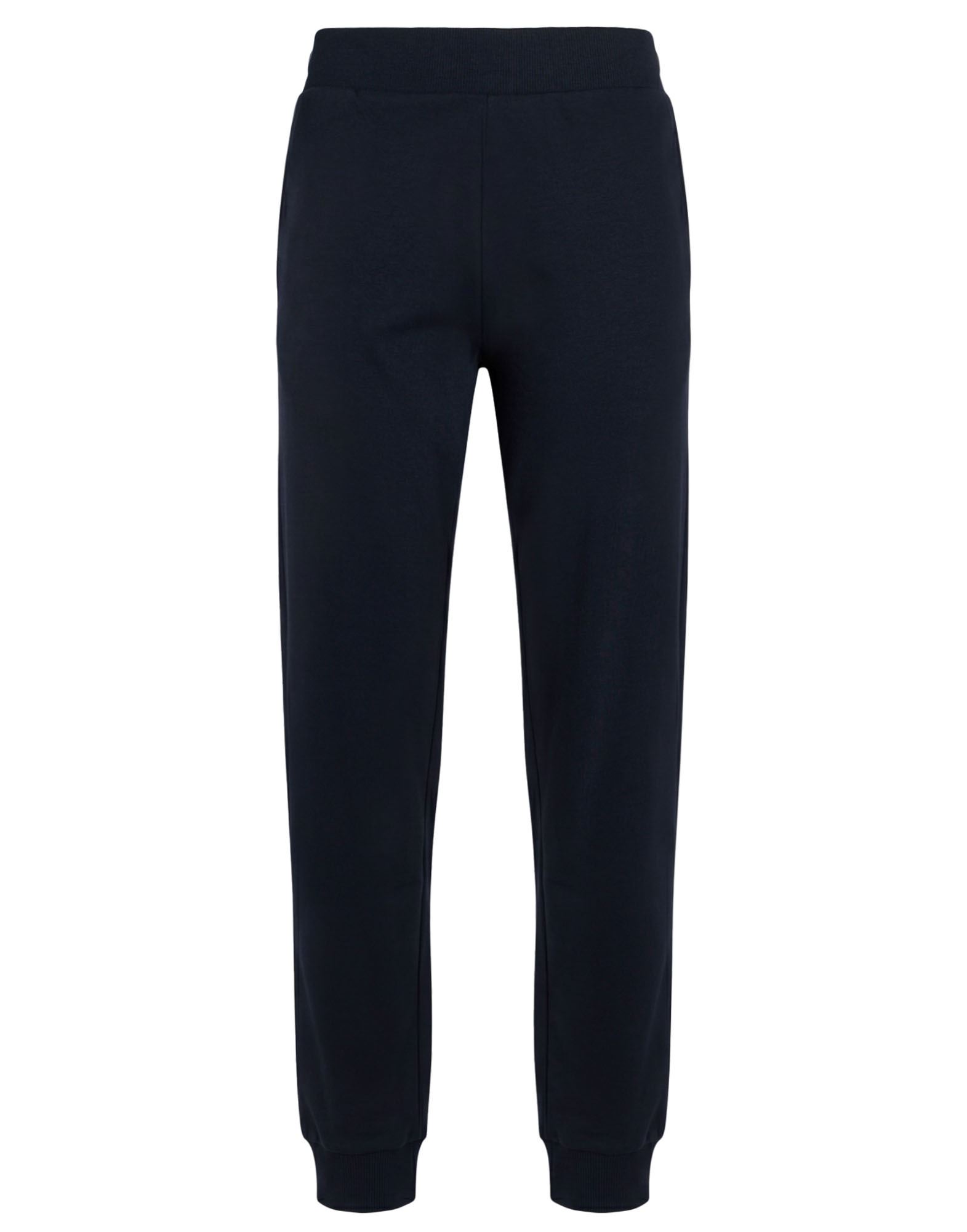 FREDDY BOTTOMWEAR Casual Παντελόνι