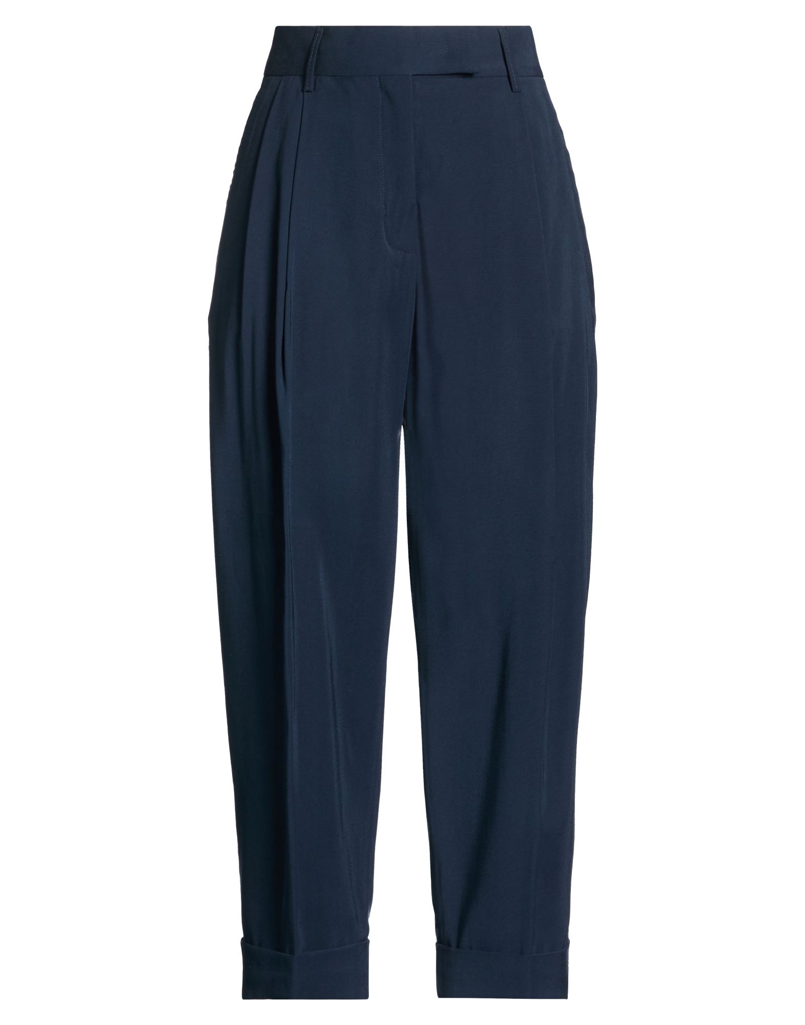 MOORER MOORER BOTTOMWEAR Casual Παντελόνι