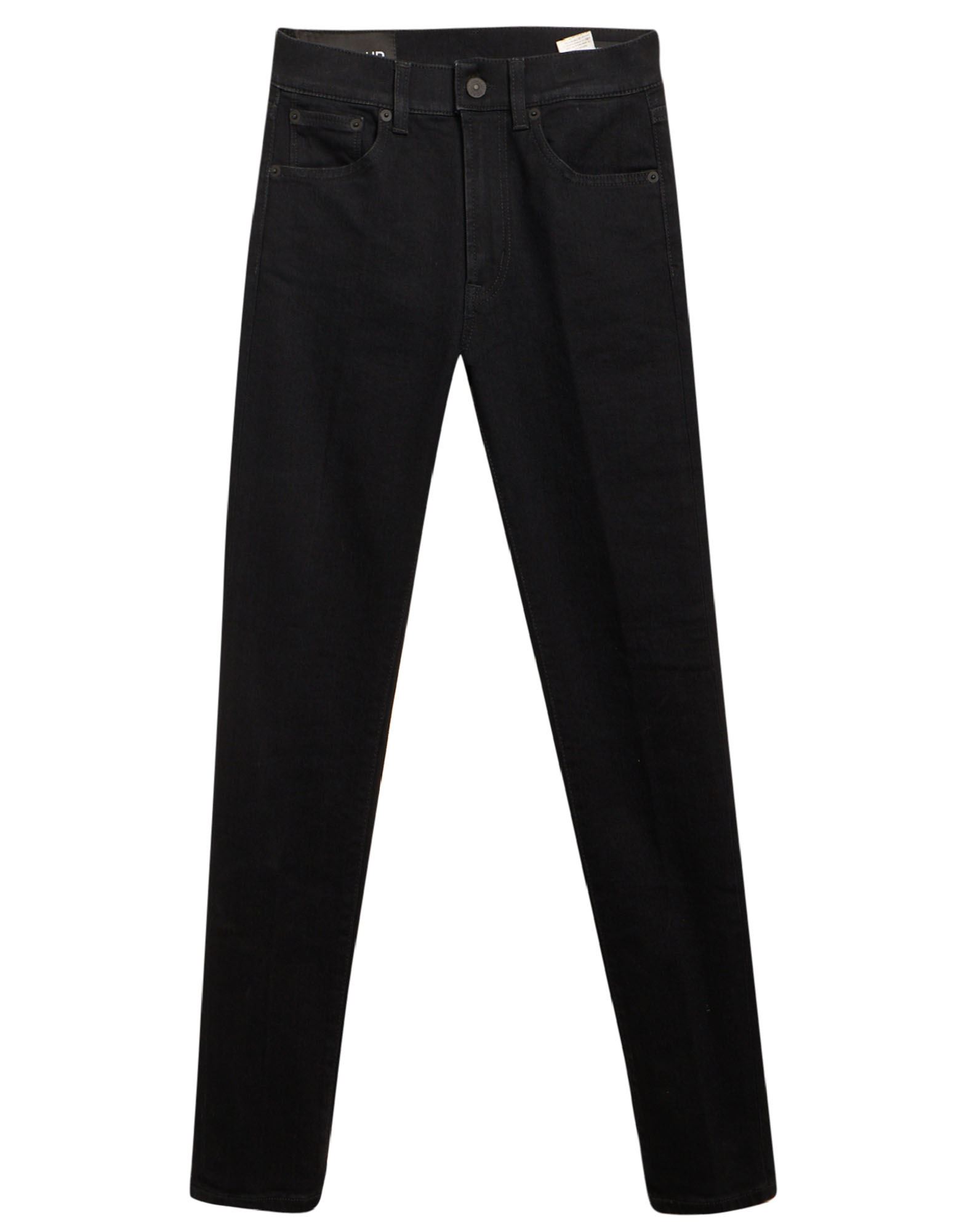 DONDUP BOTTOMWEAR Τζιν