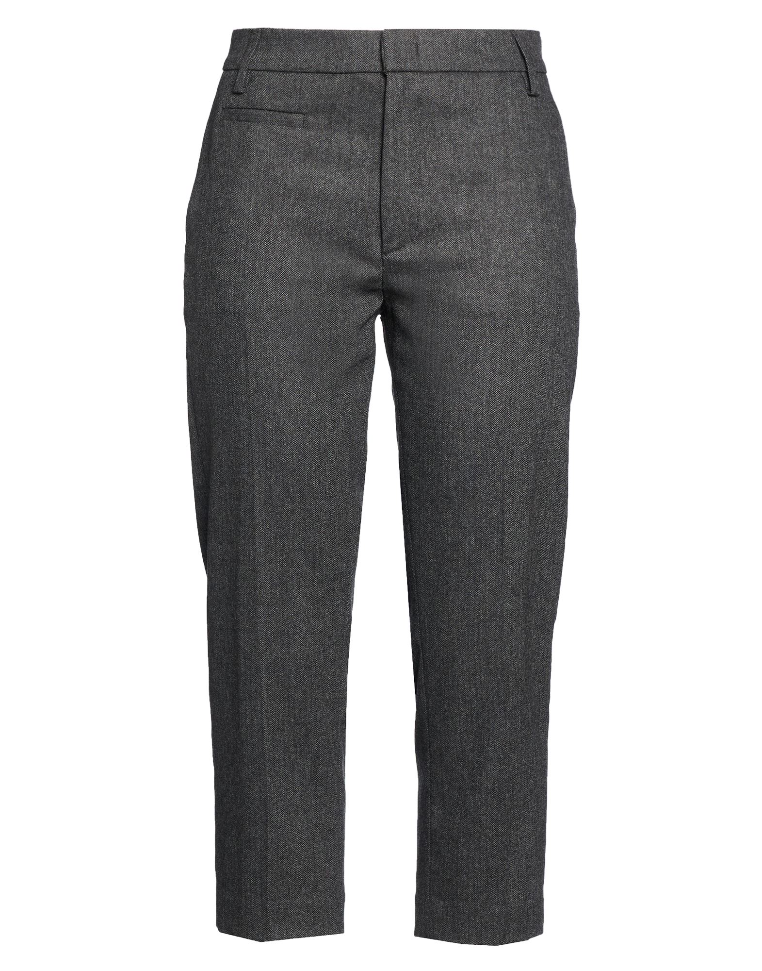 DONDUP BOTTOMWEAR Casual Παντελόνι