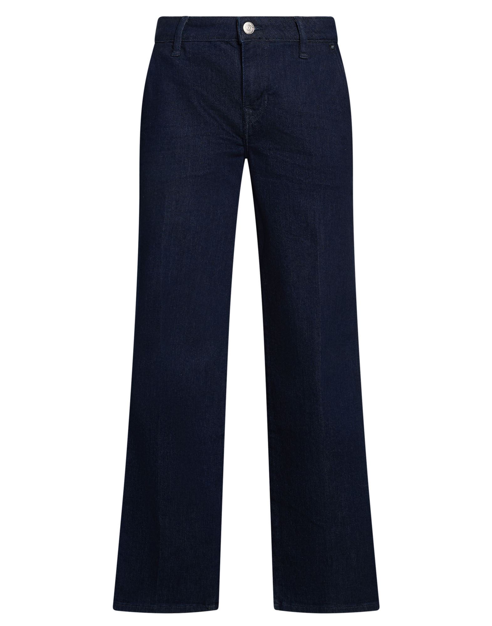 TRUE RELIGION BOTTOMWEAR Τζιν