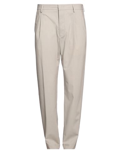 Hose Herren Khaki 46,48,50,52,54 Herren