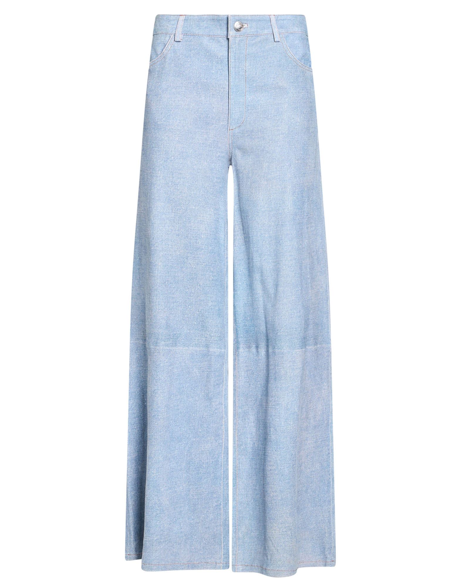 SPRWMN SPRWMN BOTTOMWEAR Casual Παντελόνι