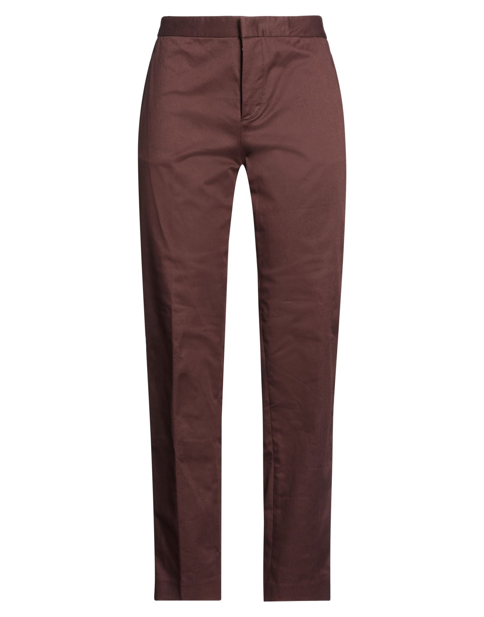 FABIANA FILIPPI BOTTOMWEAR Casual Παντελόνι