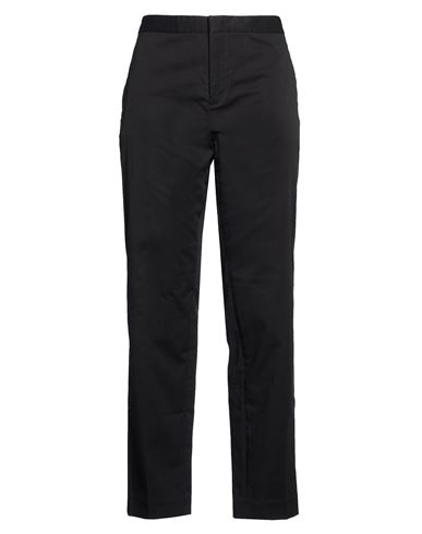 Hose Damen Schwarz 38 Damen