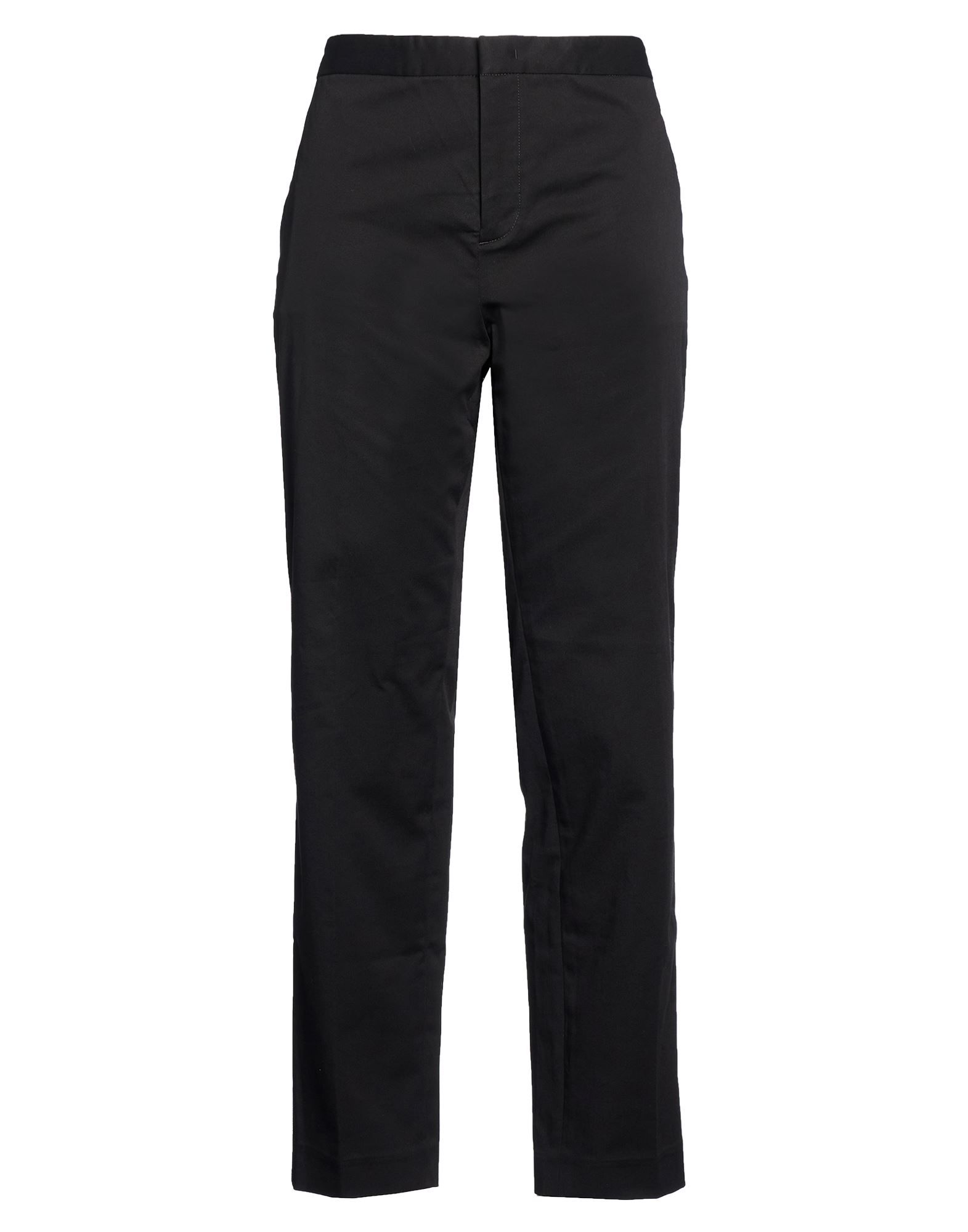 FABIANA FILIPPI FABIANA FILIPPI BOTTOMWEAR Casual Παντελόνι
