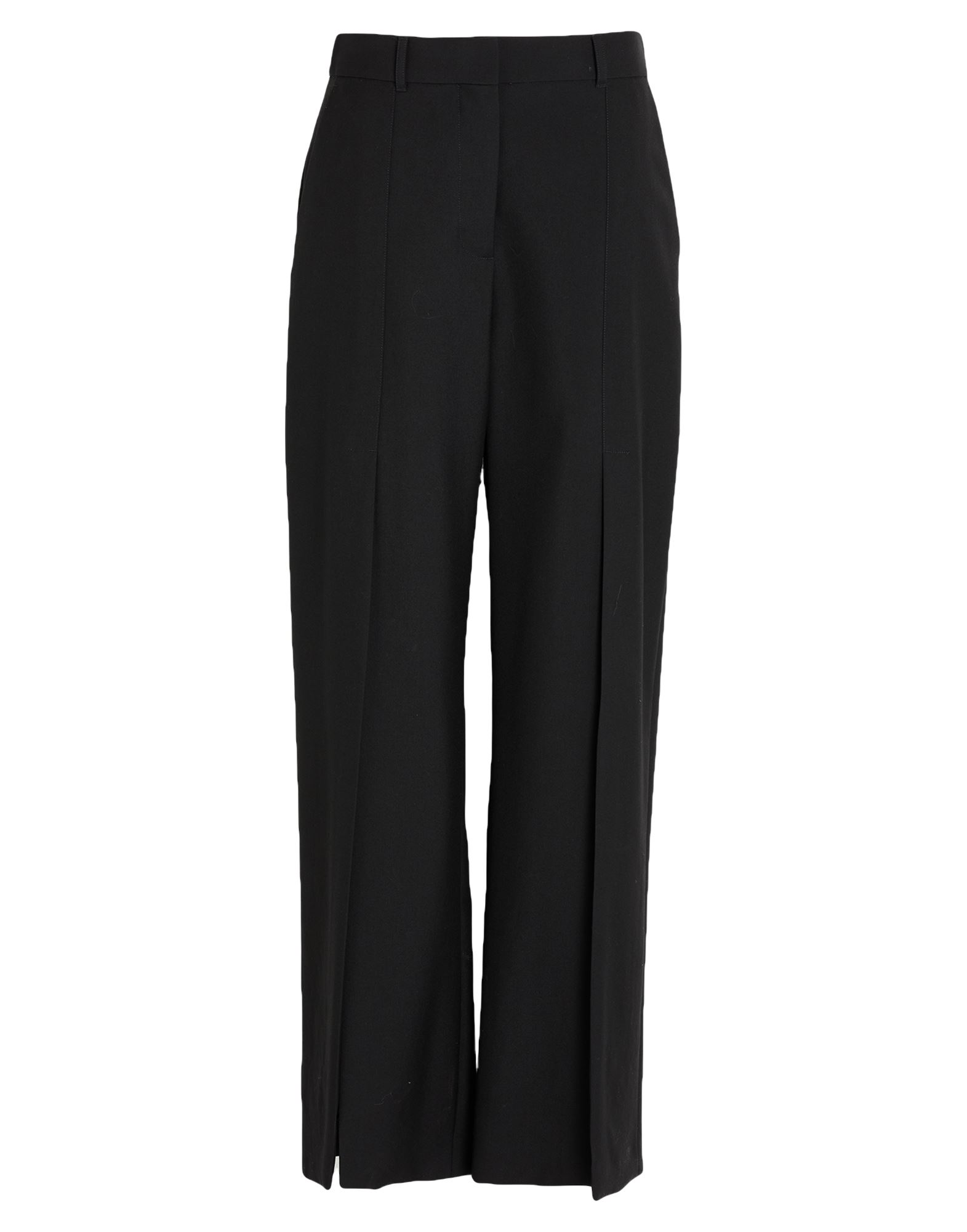BURBERRY BURBERRY BOTTOMWEAR Casual Παντελόνι