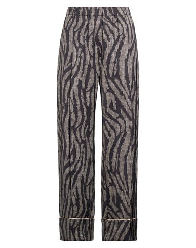 Hose Damen Schwarz 36 Damen