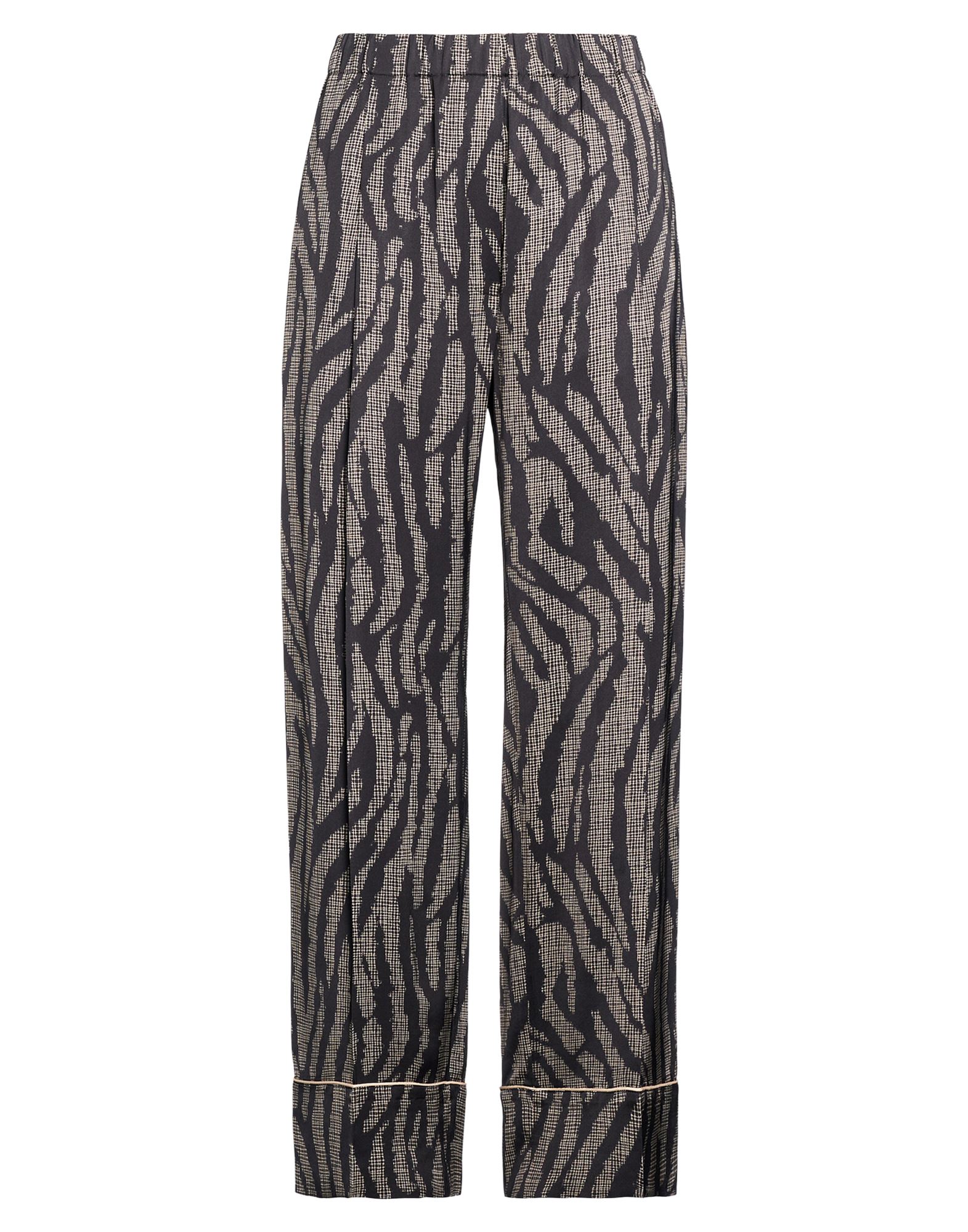SEVENTY VENEZIA BOTTOMWEAR Casual Παντελόνι