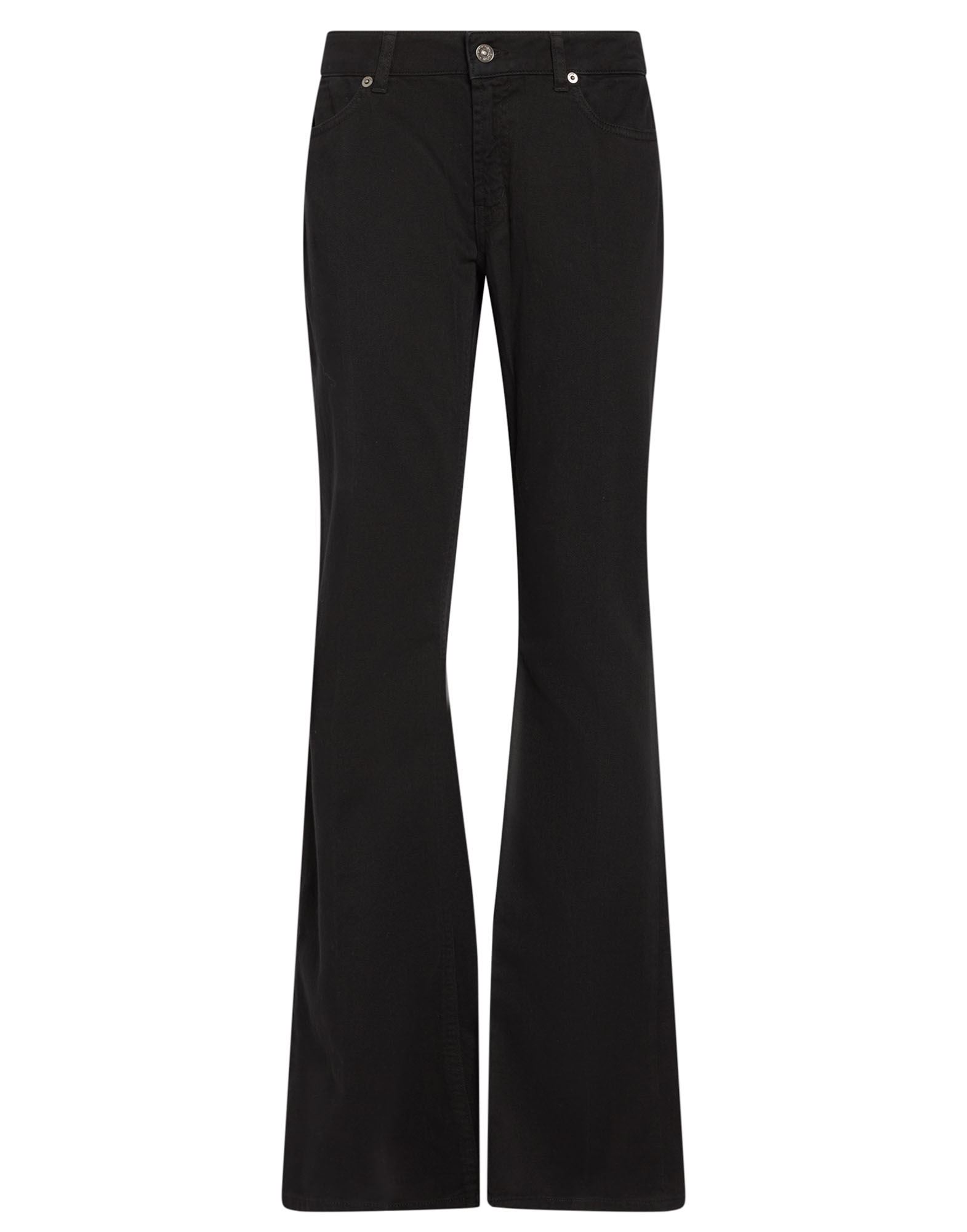 DONDUP BOTTOMWEAR Τζιν