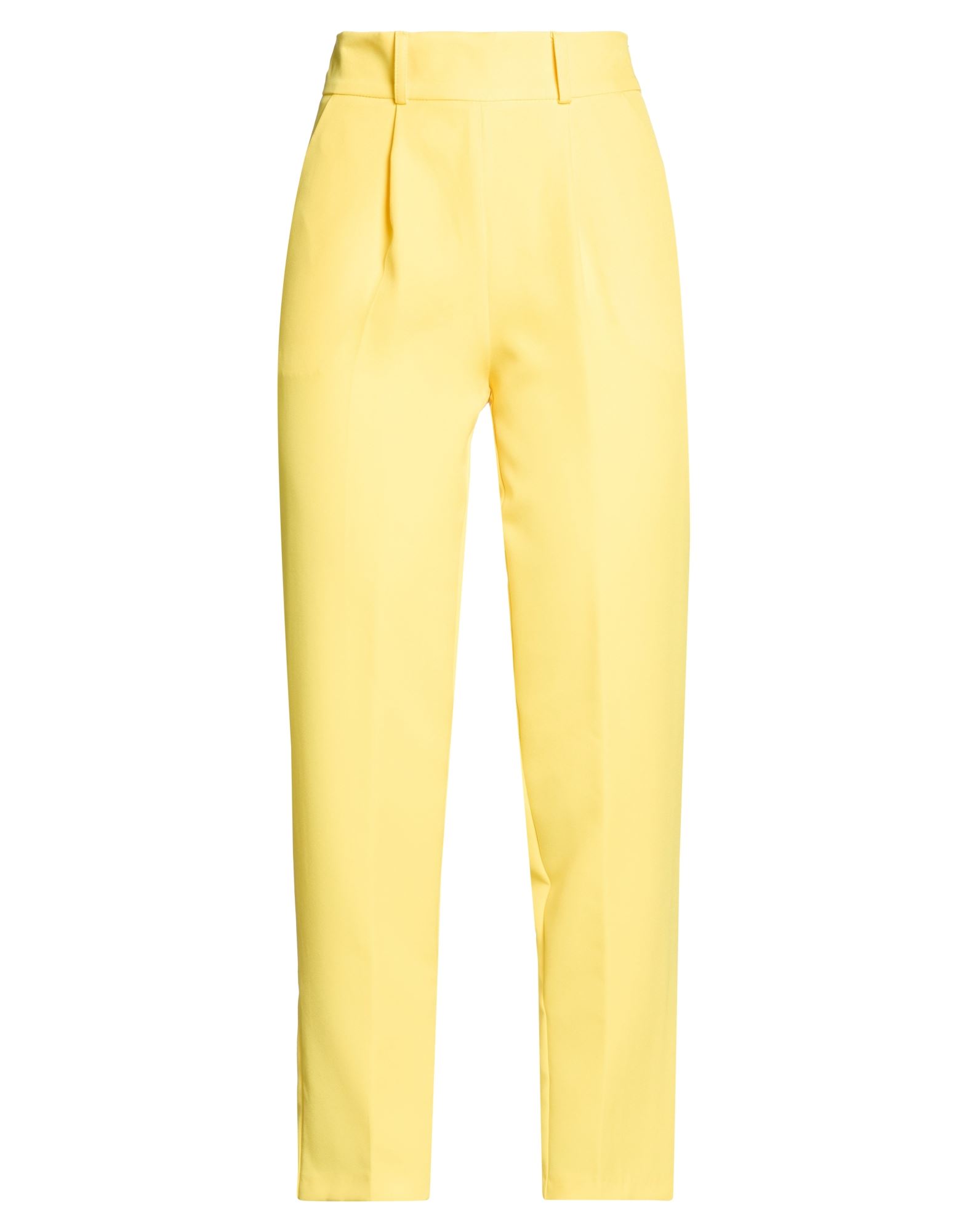  Actualee - Hosen & Röcke - Hosen - On Yoox.com 