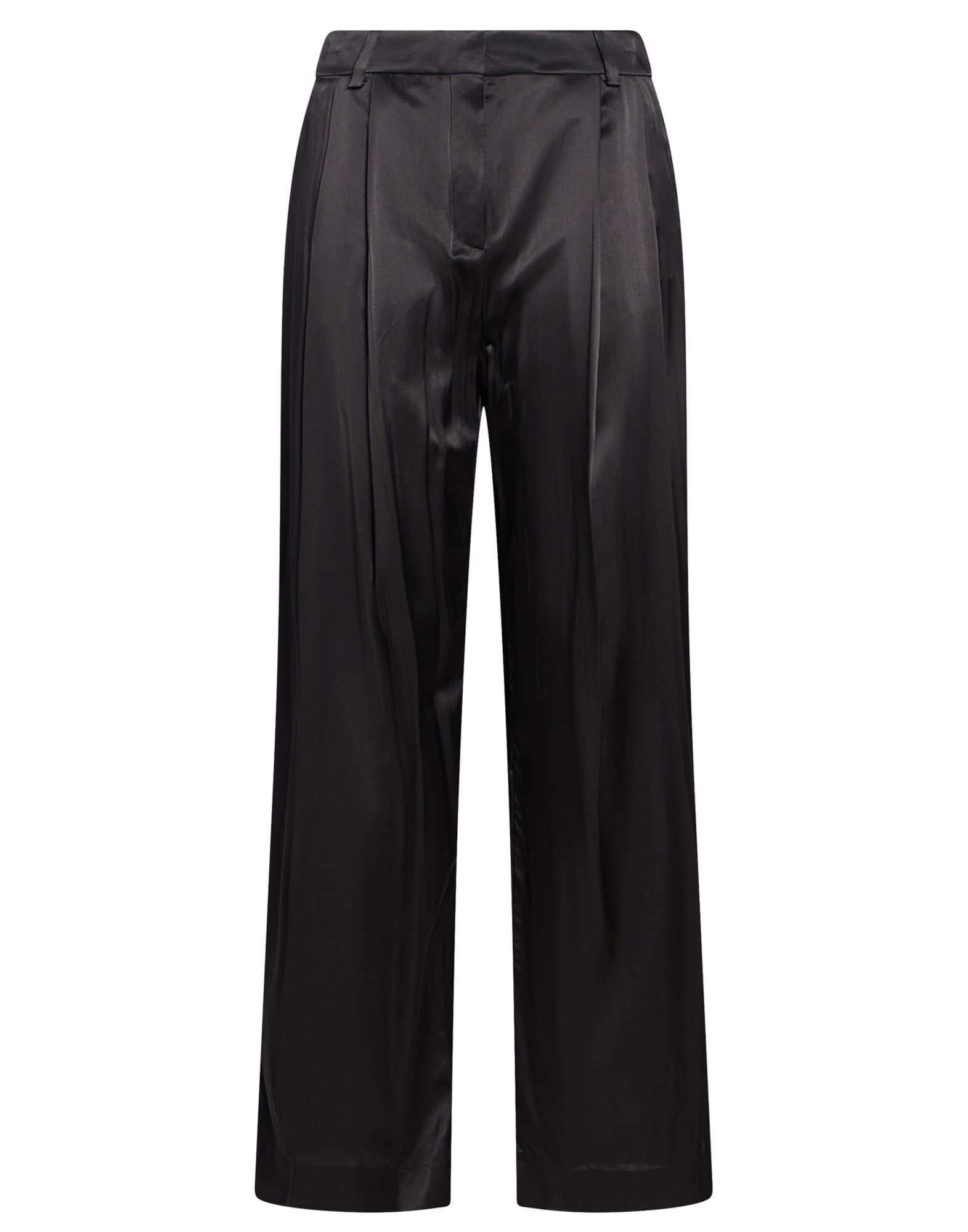 NINA RICCI NINA RICCI BOTTOMWEAR Casual Παντελόνι