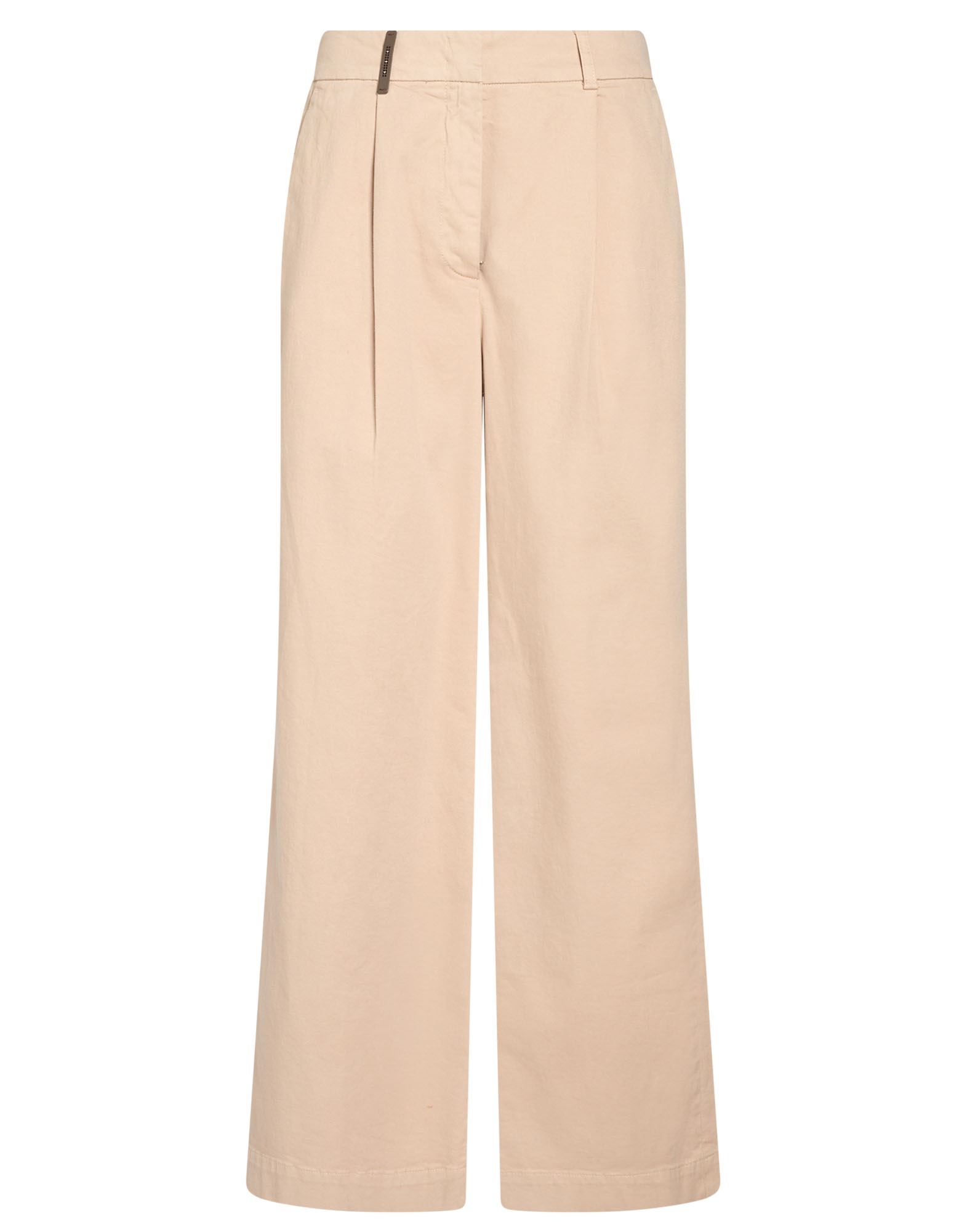 PESERICO PESERICO BOTTOMWEAR Casual Παντελόνι