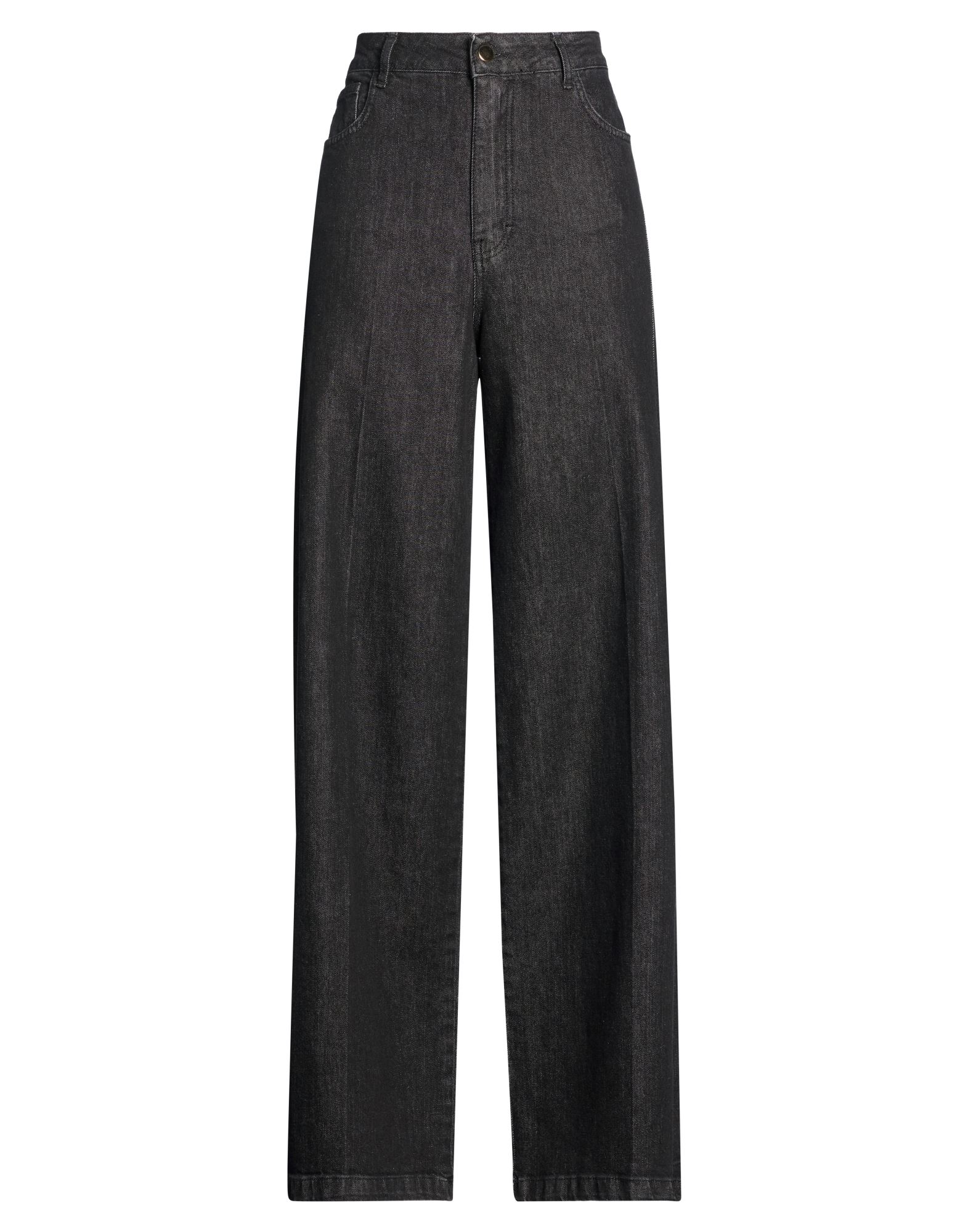  Motel - Hosen & Röcke - Jeanshosen - On Yoox.com 