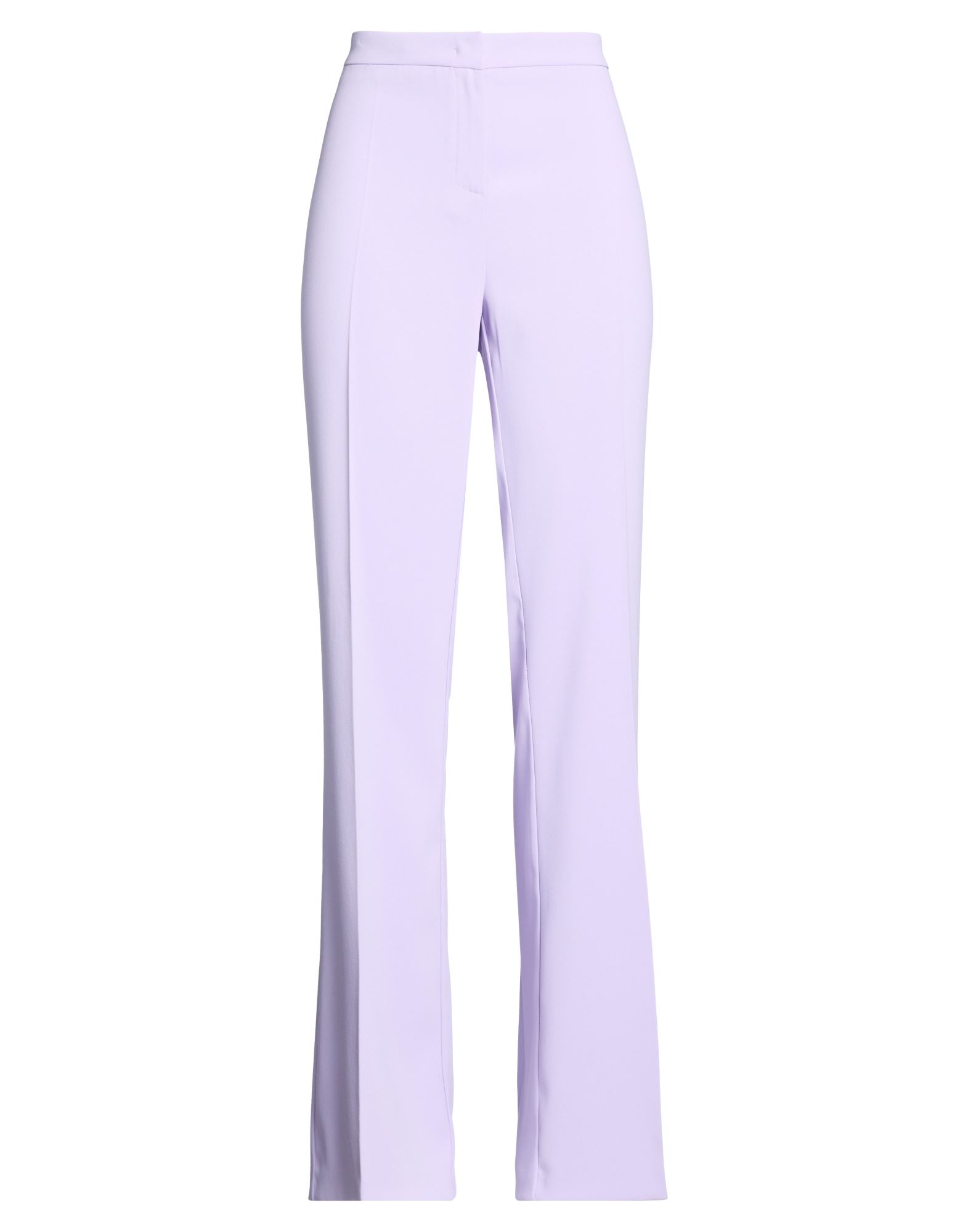 PINKO BOTTOMWEAR Casual Παντελόνι