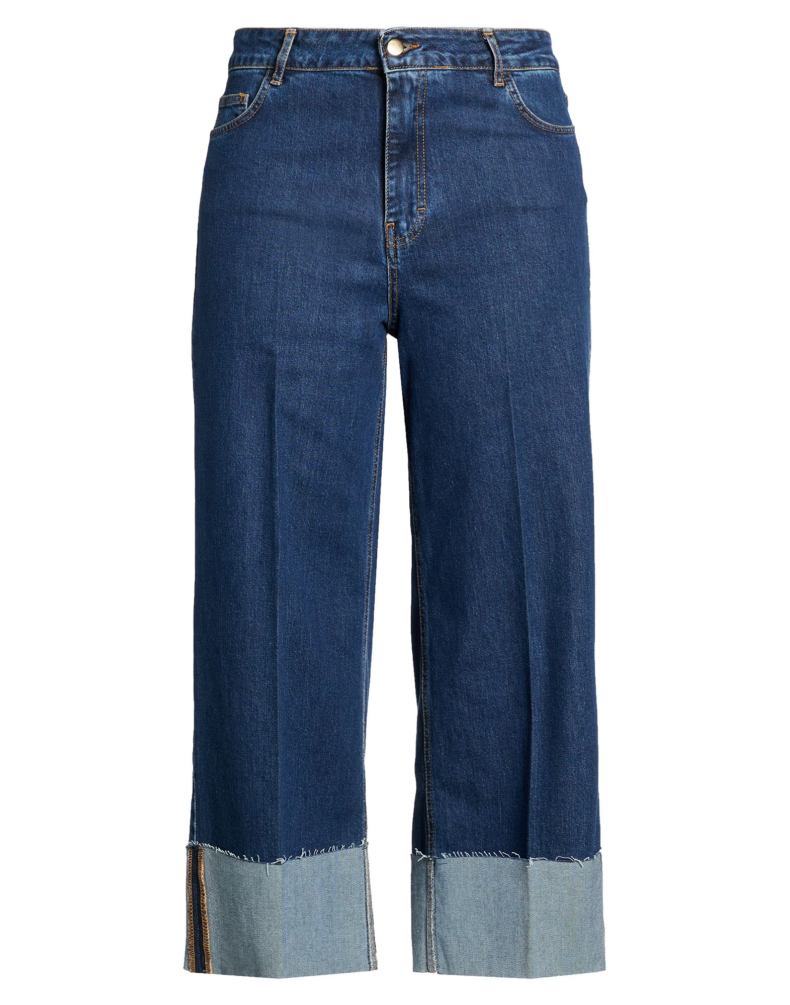  Motel - Partes De Abajo - Pantalones Vaqueros - On Yoox.com 